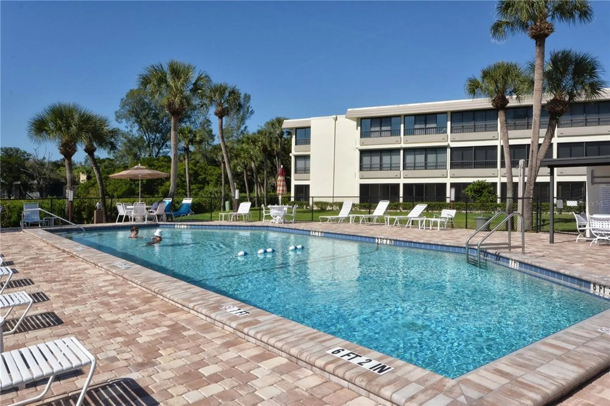 Property Slideshow image 41 of 63 | 19 whispering sands dr apt 805, Sarasota, FL, 34242