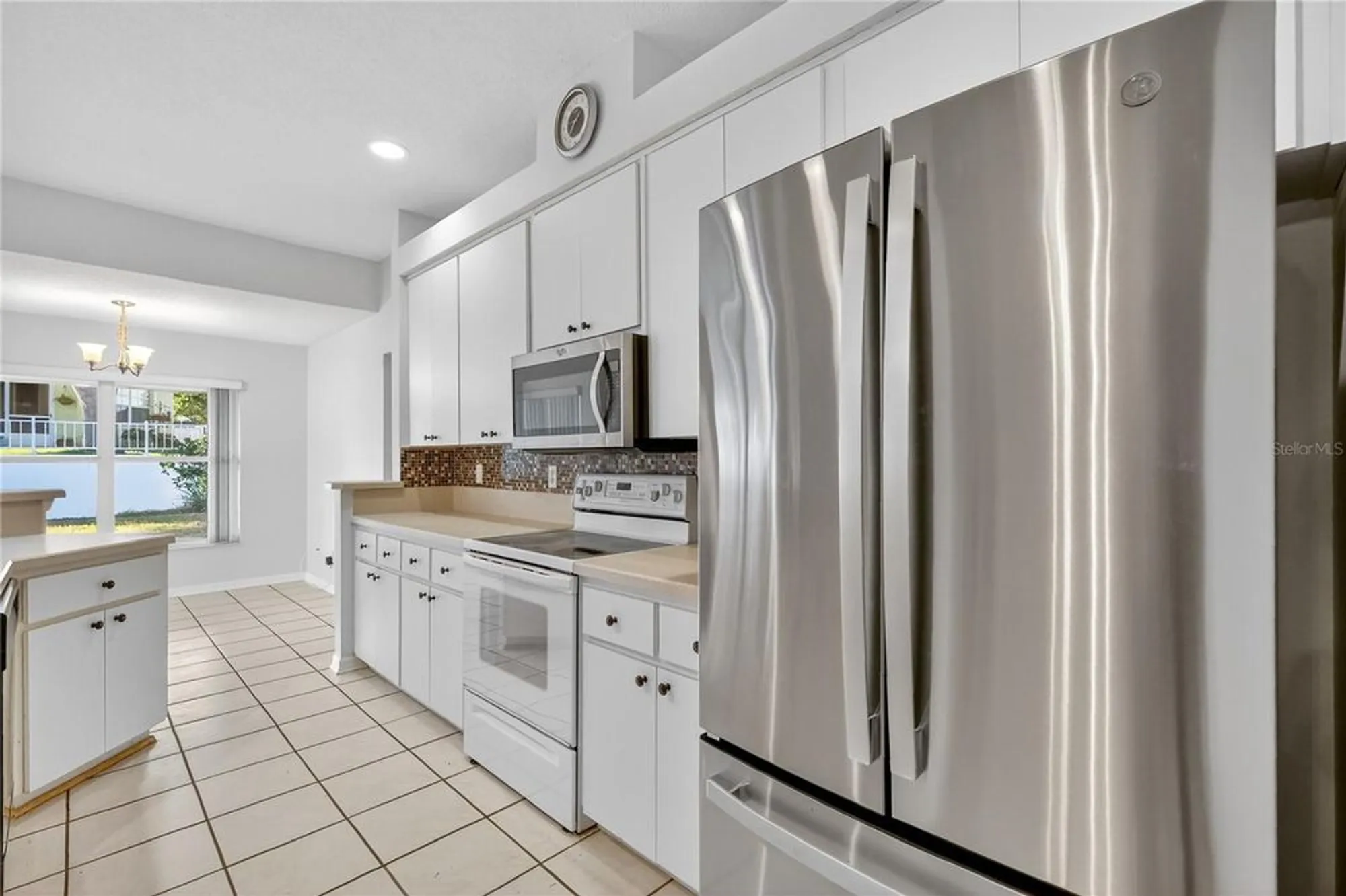 Property Slideshow image 14 of 37 | 5133 links ln, Leesburg, FL, 34748