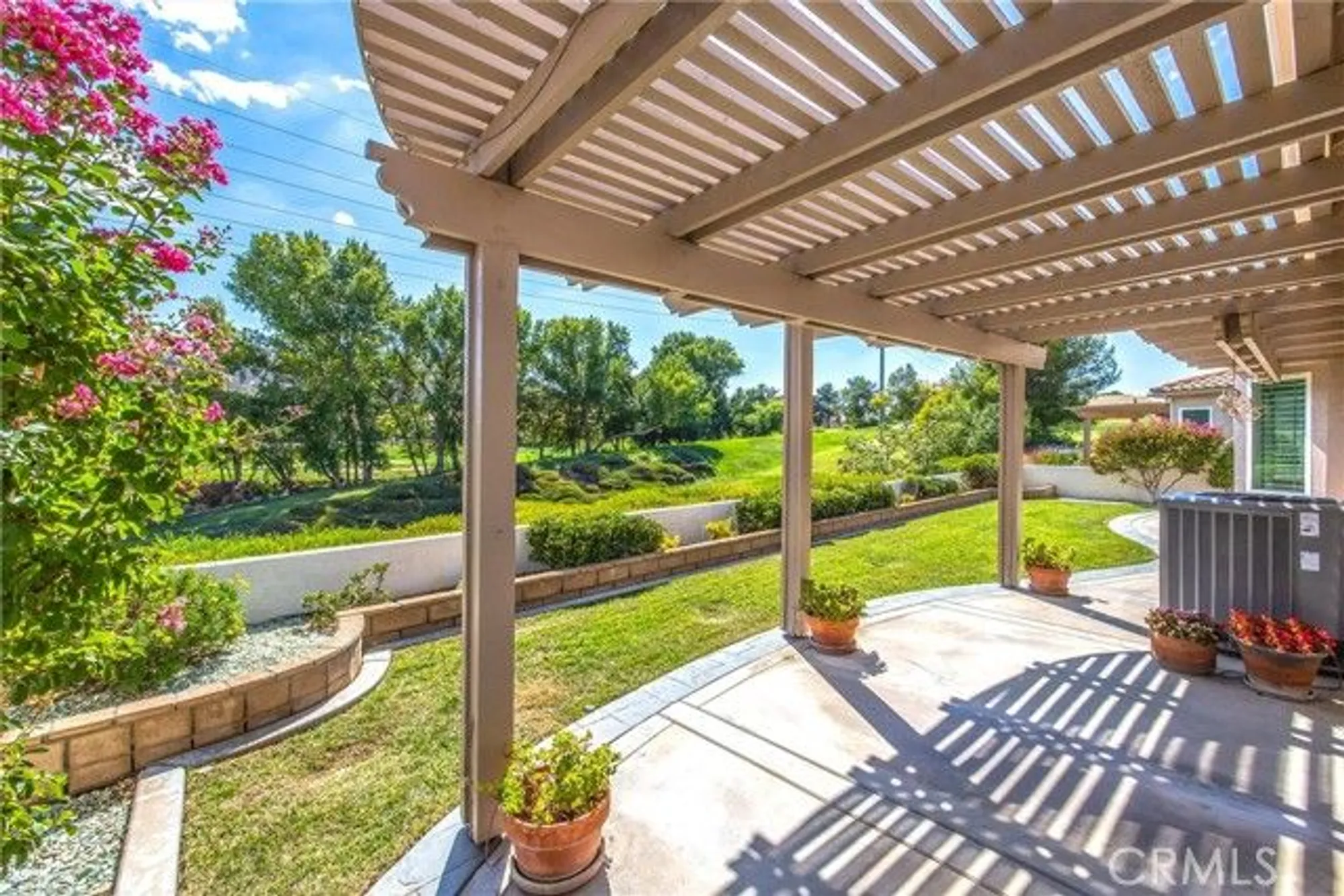 Property Slideshow image 36 of 54 | 4976 silverado ave, Banning, CA, 92220