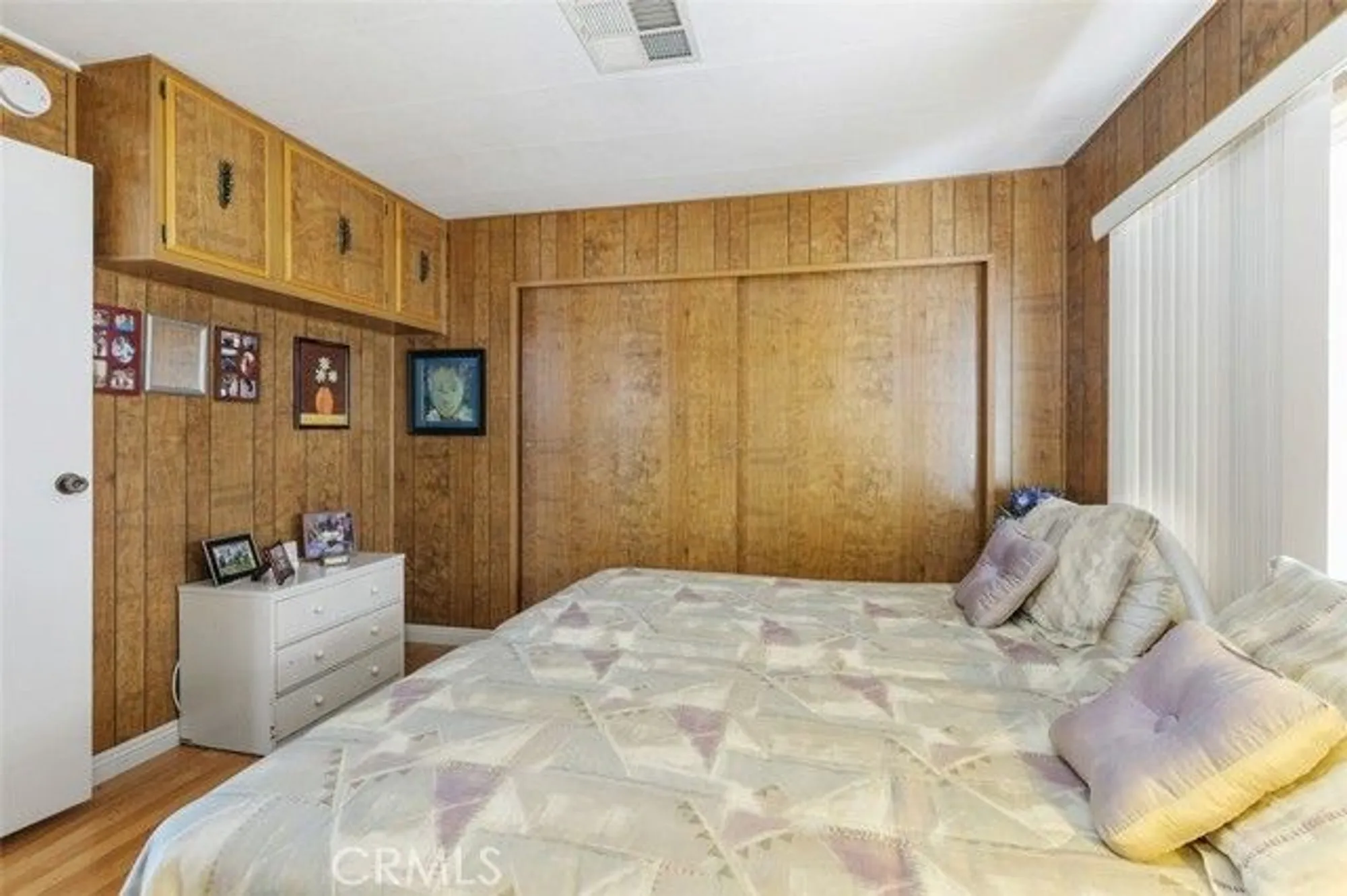 Property Slideshow image 23 of 36 | 38230 calle arrebol, Murrieta, CA, 92563