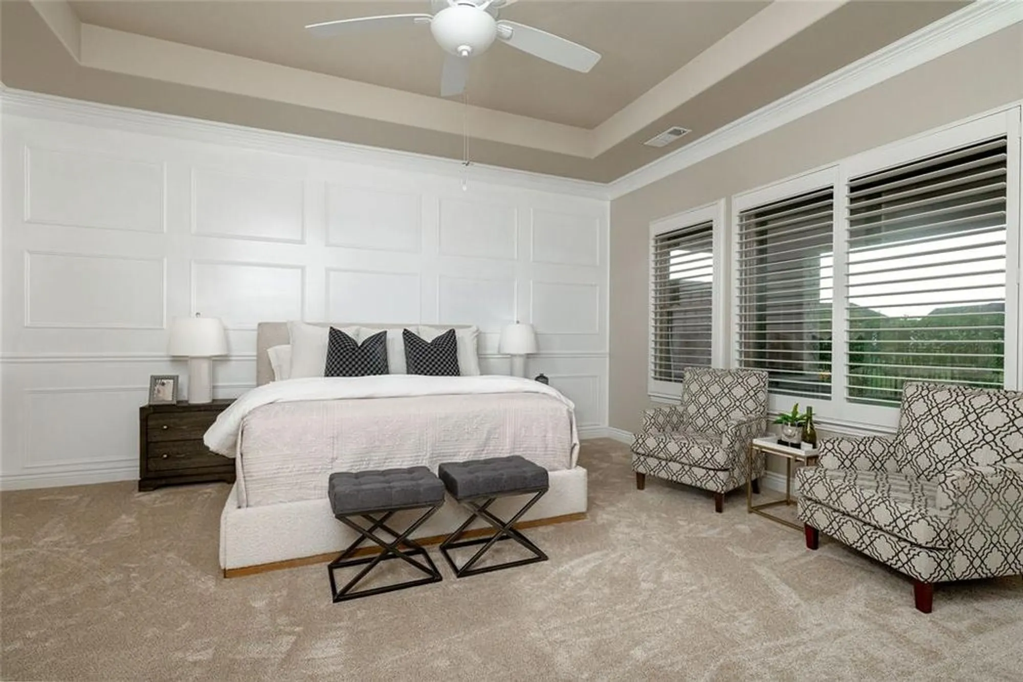 Property Slideshow image 17 of 40 | 11409 iron bark dr, Denton, TX, 76207