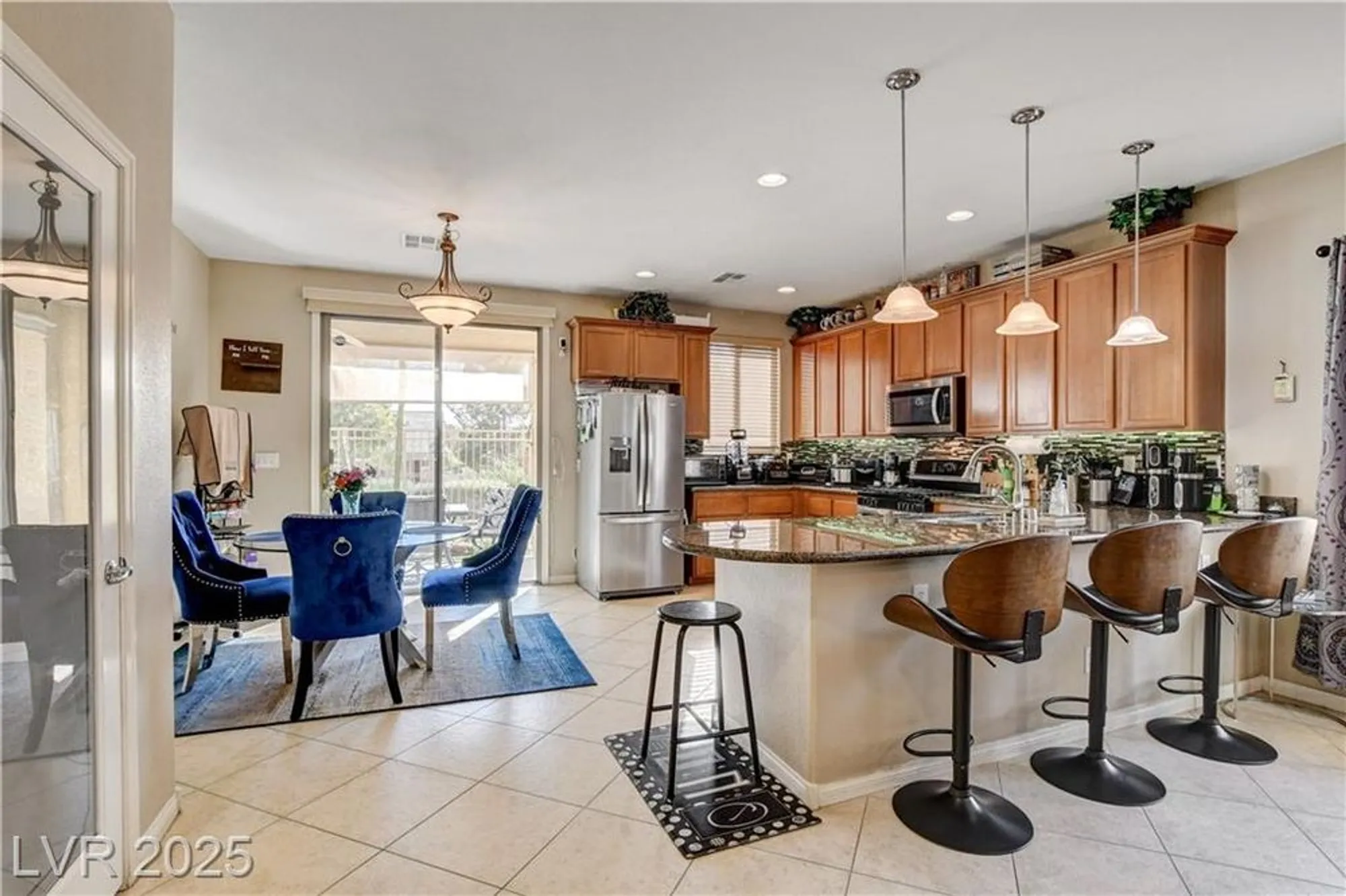 Property Slideshow image 11 of 72 | 3637 inverness grove ave, North Las Vegas, NV, 89081