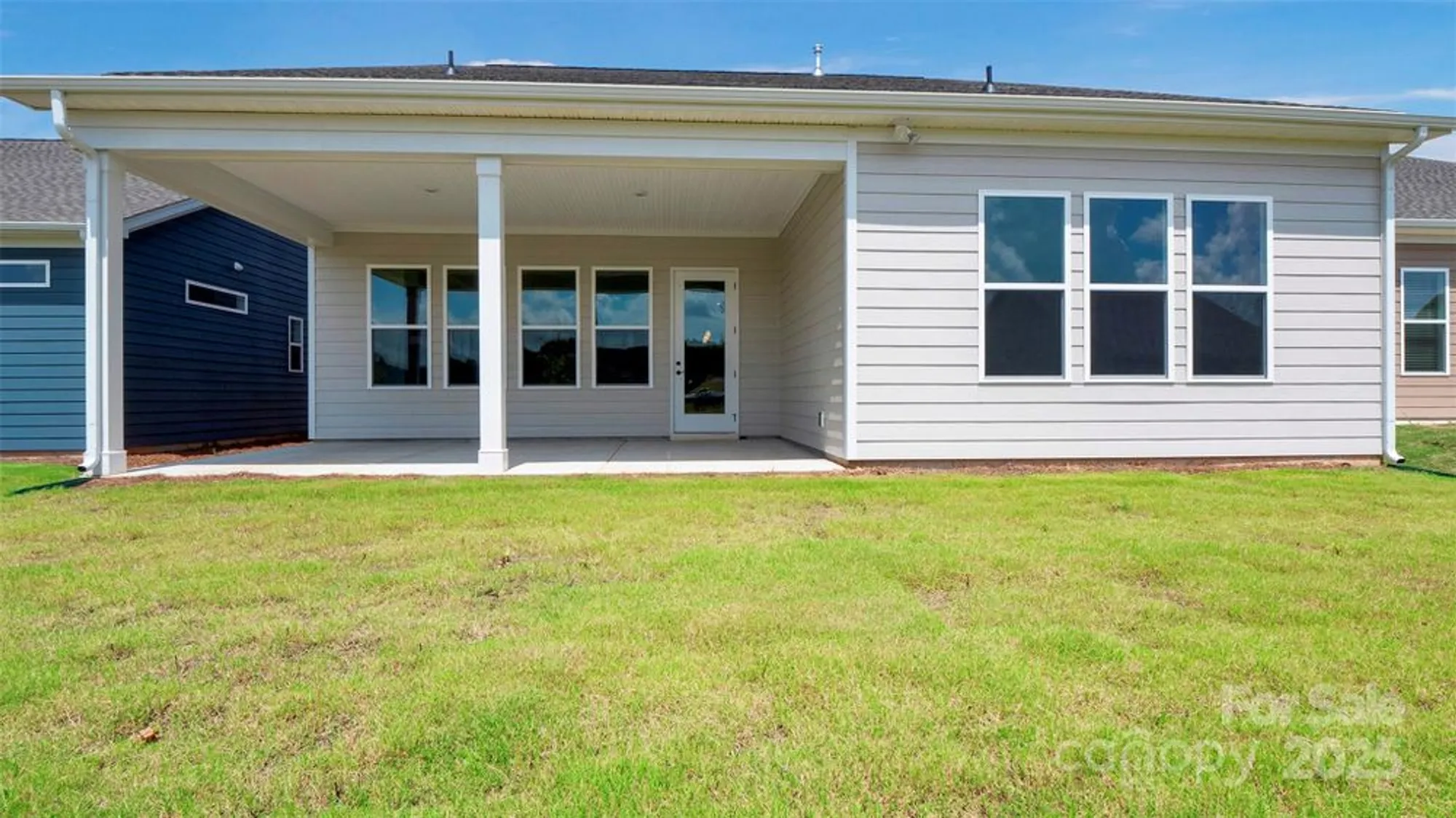 Property Slideshow image 38 of 47 | 1031 rabbit hill ln, Monroe, NC, 28110