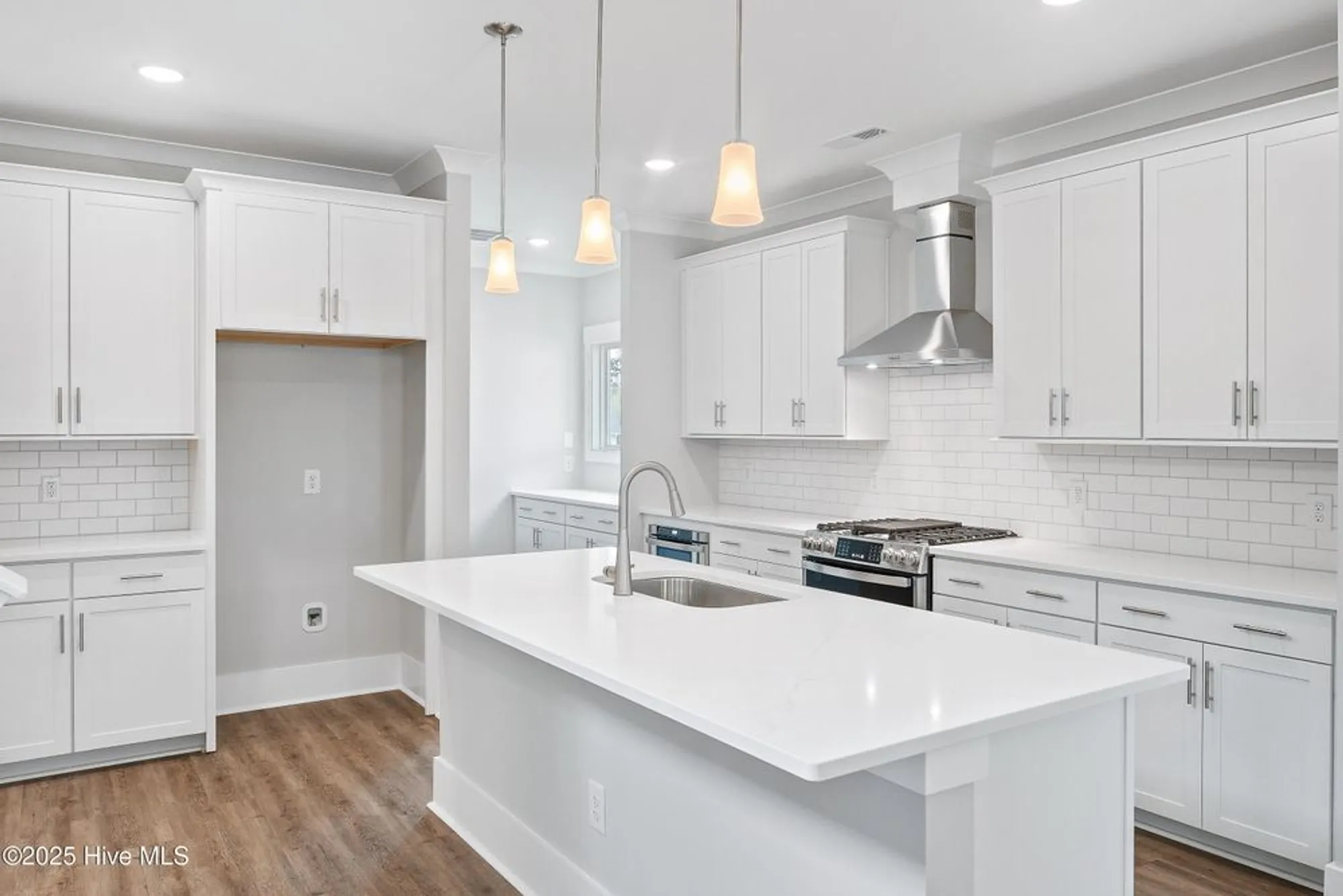 Property Slideshow image 20 of 53 | 644 chair rd, Castle Hayne, NC, 28429