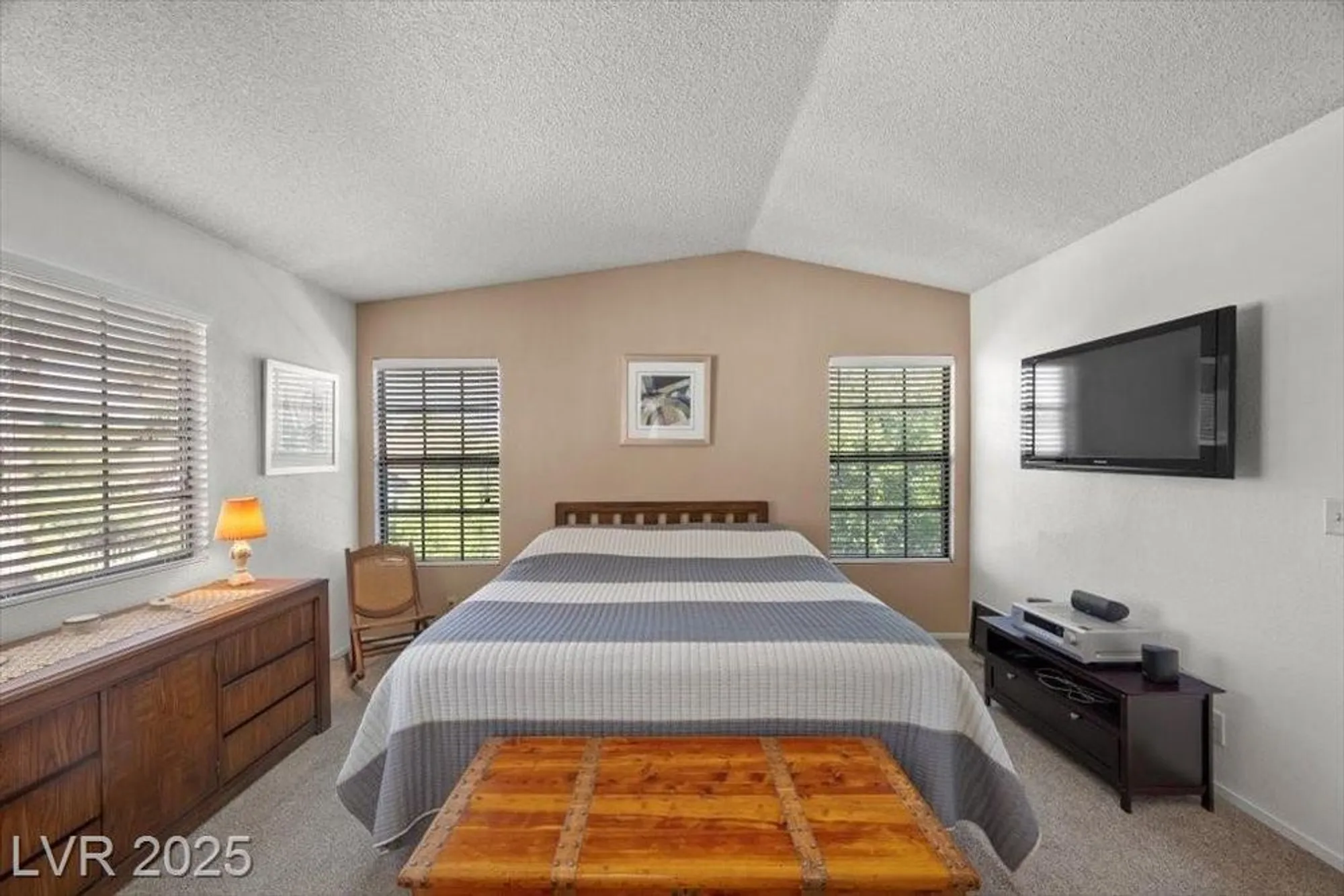 Property Slideshow image 30 of 63 | 4816 fiesta lakes st, Las Vegas, NV, 89130