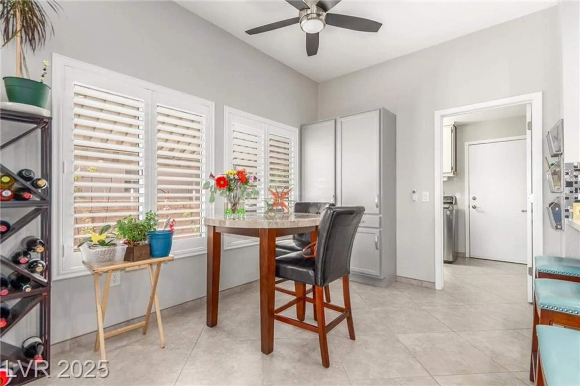 Property Slideshow image 15 of 30 | 2456 desert glen dr, Las Vegas, NV, 89134