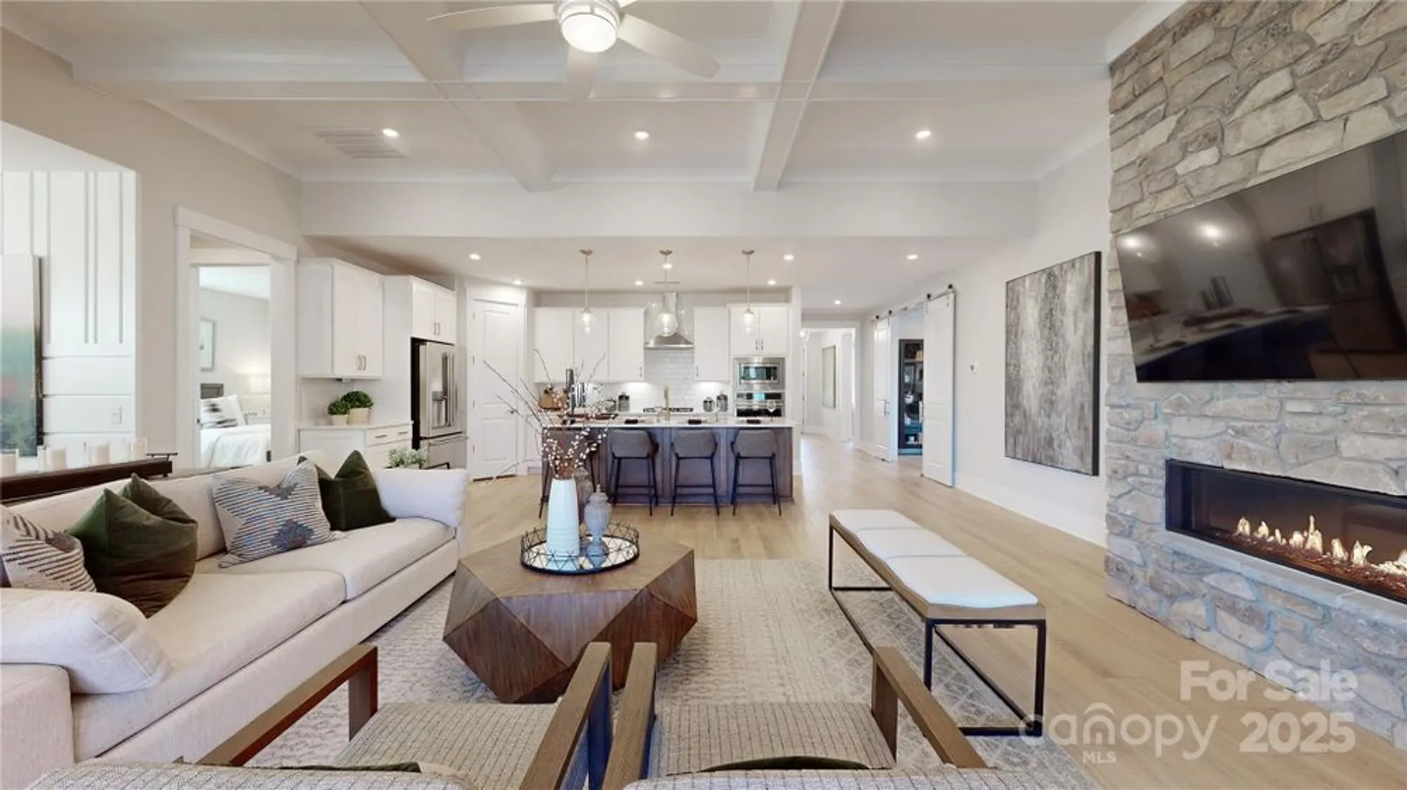 Property Slideshow image 15 of 37 | 1043 wylie falls ln, York, SC, 29745