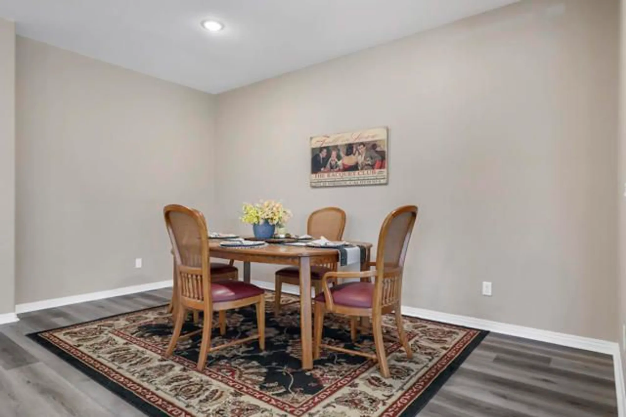 Property Slideshow image 10 of 47 | 42963 ascona ln, Indio, CA, 92203