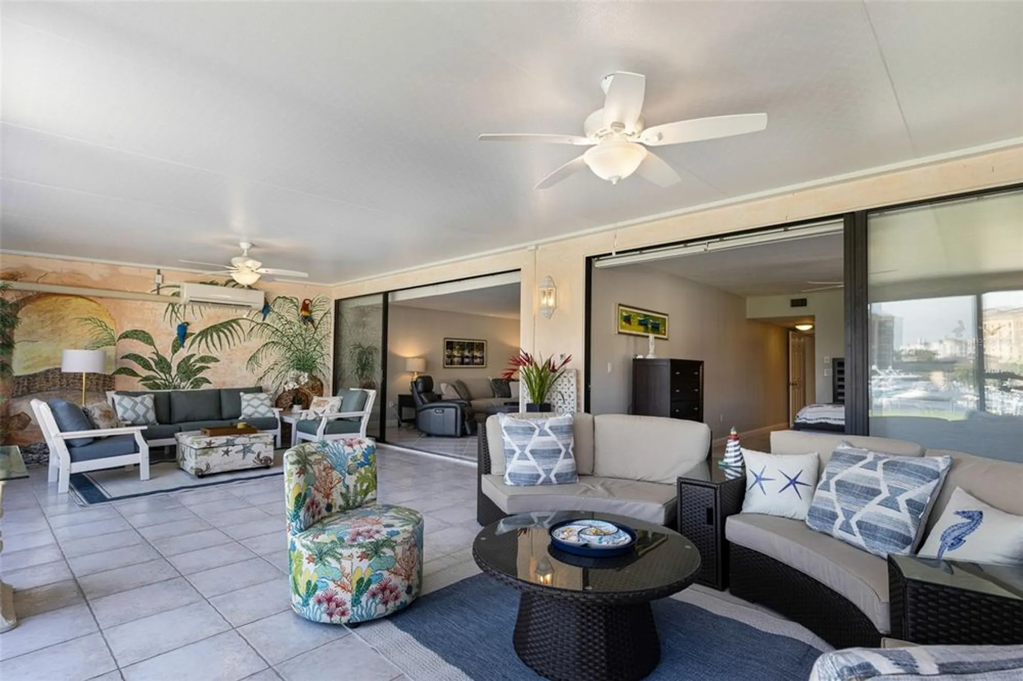 Property Slideshow image 19 of 56 | 3250 southshore dr 52b, Punta Gorda, FL, 33955