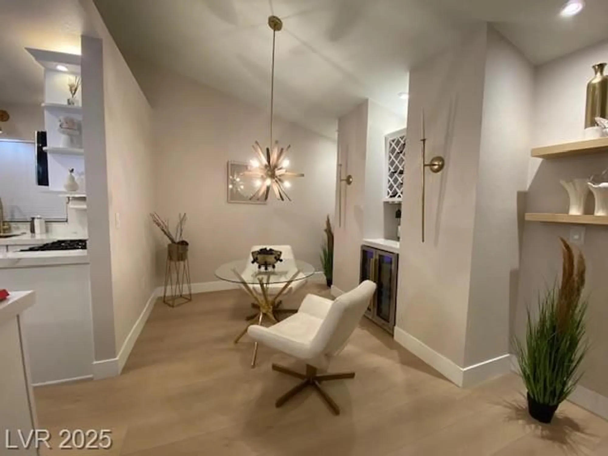 Property Slideshow image 29 of 65 | 8904 evening star dr, Las Vegas, NV, 89134