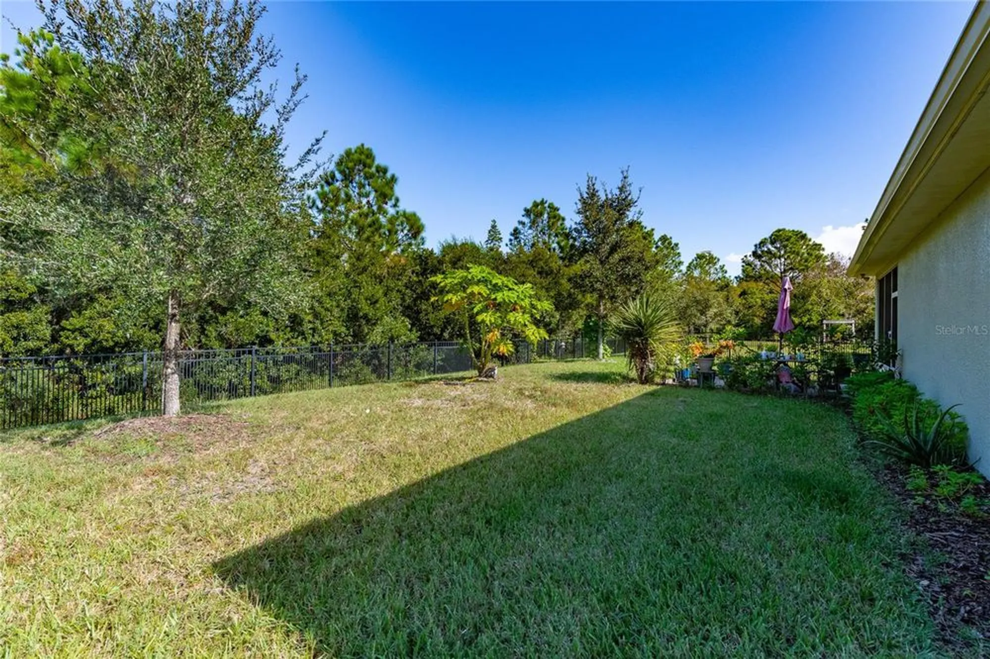 Property Slideshow image 17 of 40 | 42 huntington pl, Ormond Beach, FL, 32174