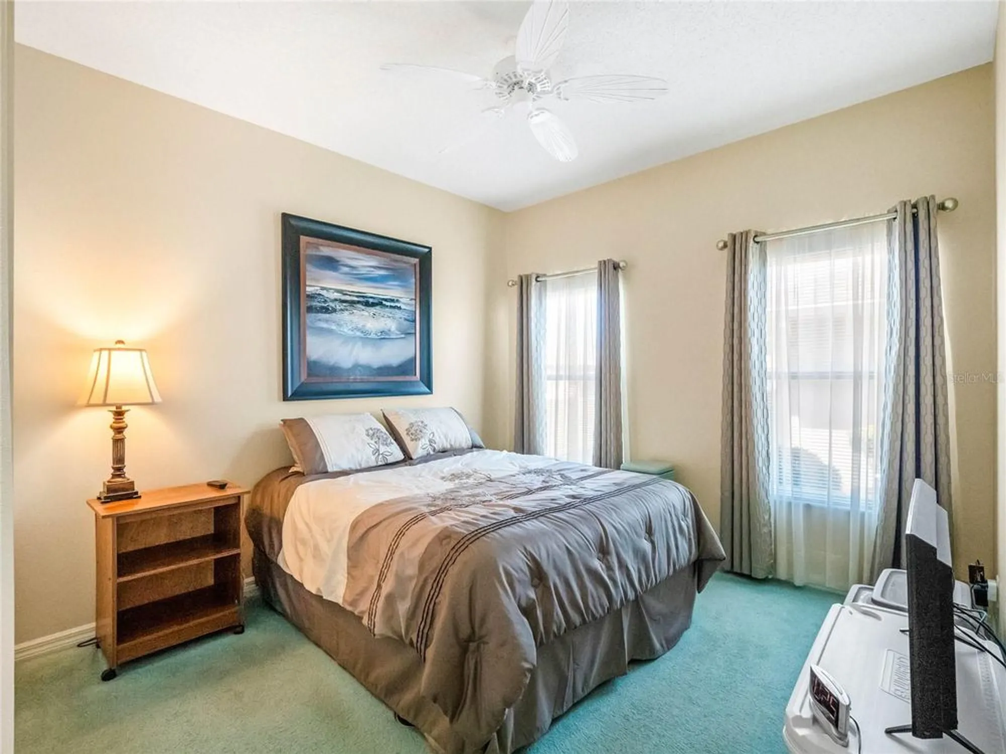 Property Slideshow image 19 of 67 | 4712 st andrews arc, Leesburg, FL, 34748