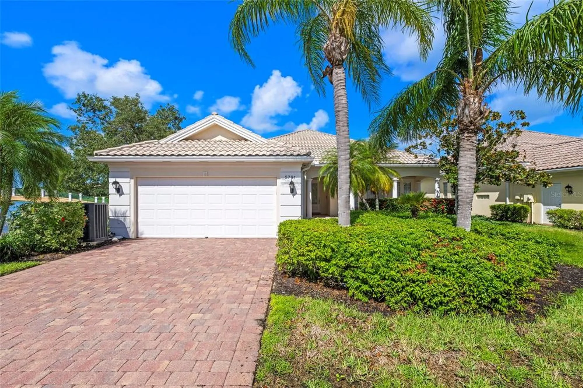 Property Slideshow image 62 of 62 | 5791 girona pl, Sarasota, FL, 34238