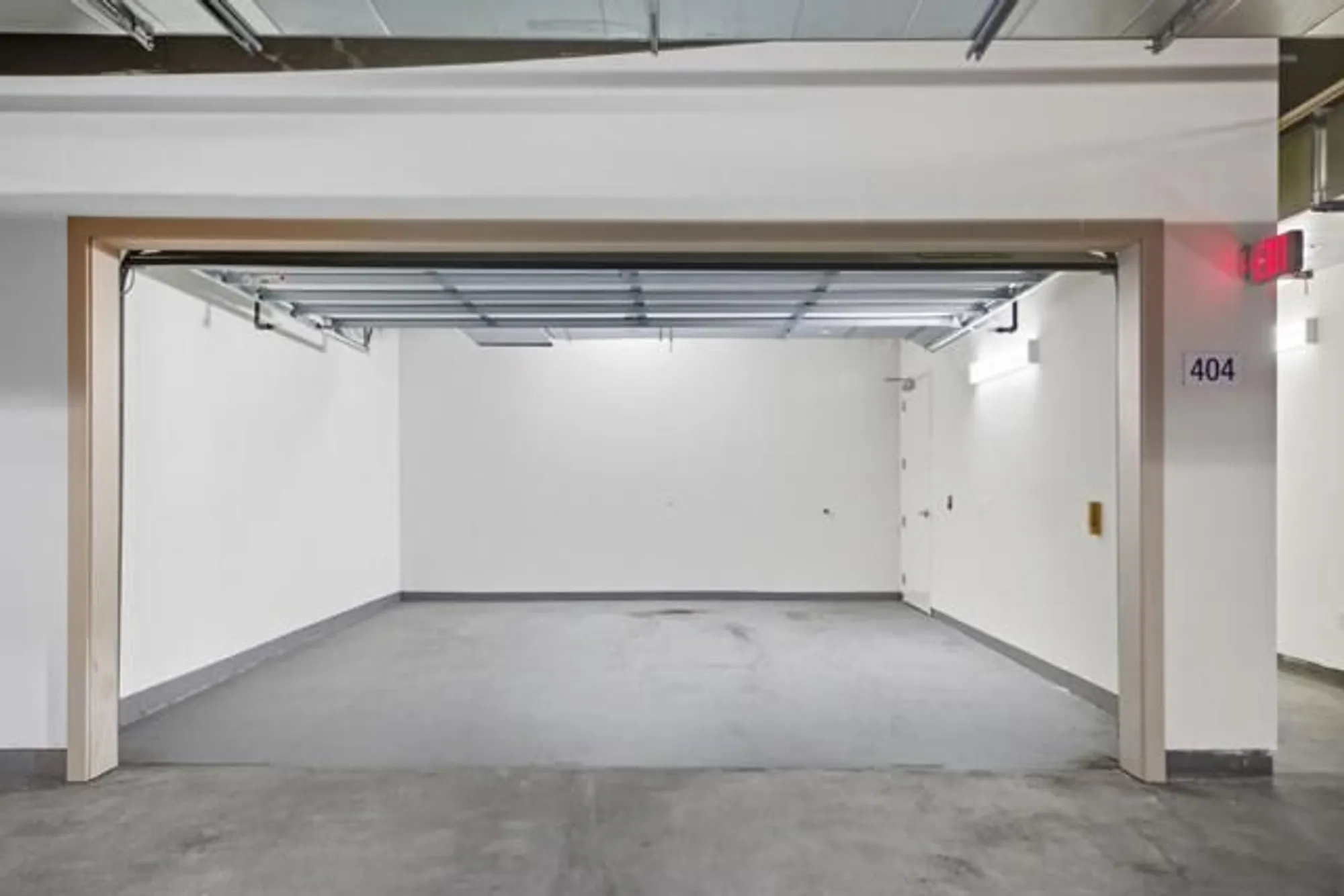 Property Slideshow image 54 of 58 | 708 thayer ln unit 404, Foster City, CA, 94404