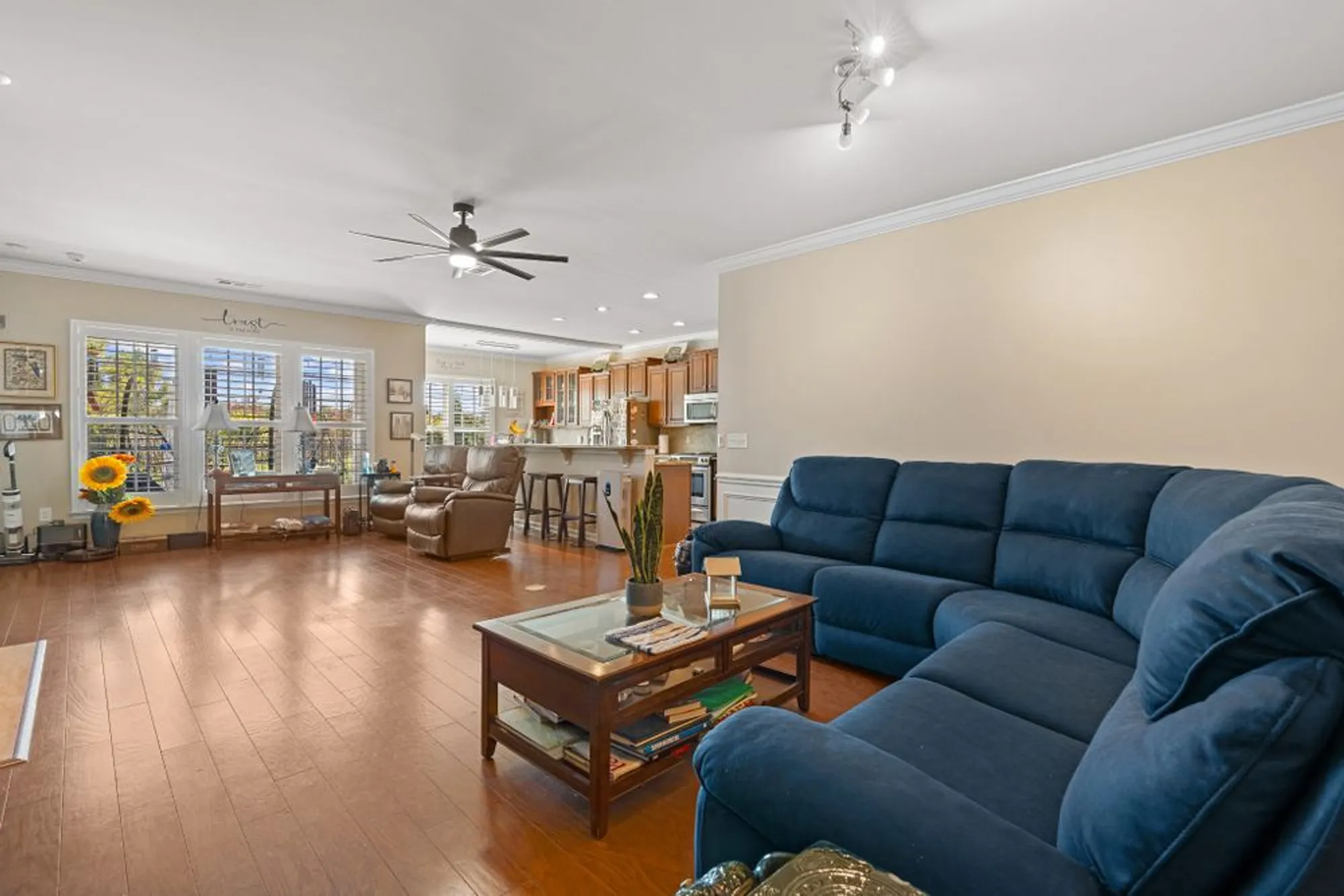 Property Slideshow image 52 of 84 | 102 drummers way, Mount Juliet, TN, 37122