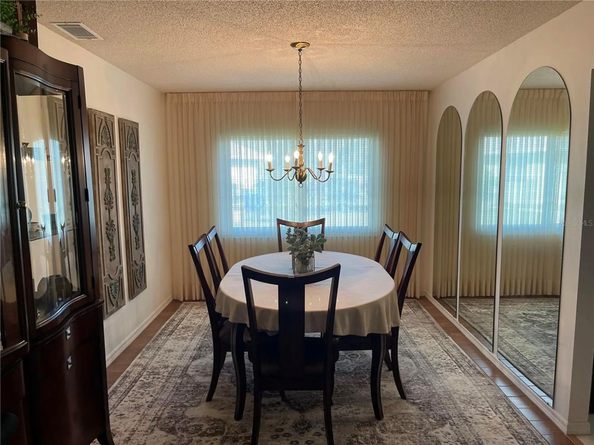 Property Slideshow image 6 of 22 | 420 s brockfield dr, Sun City Center, FL, 33573