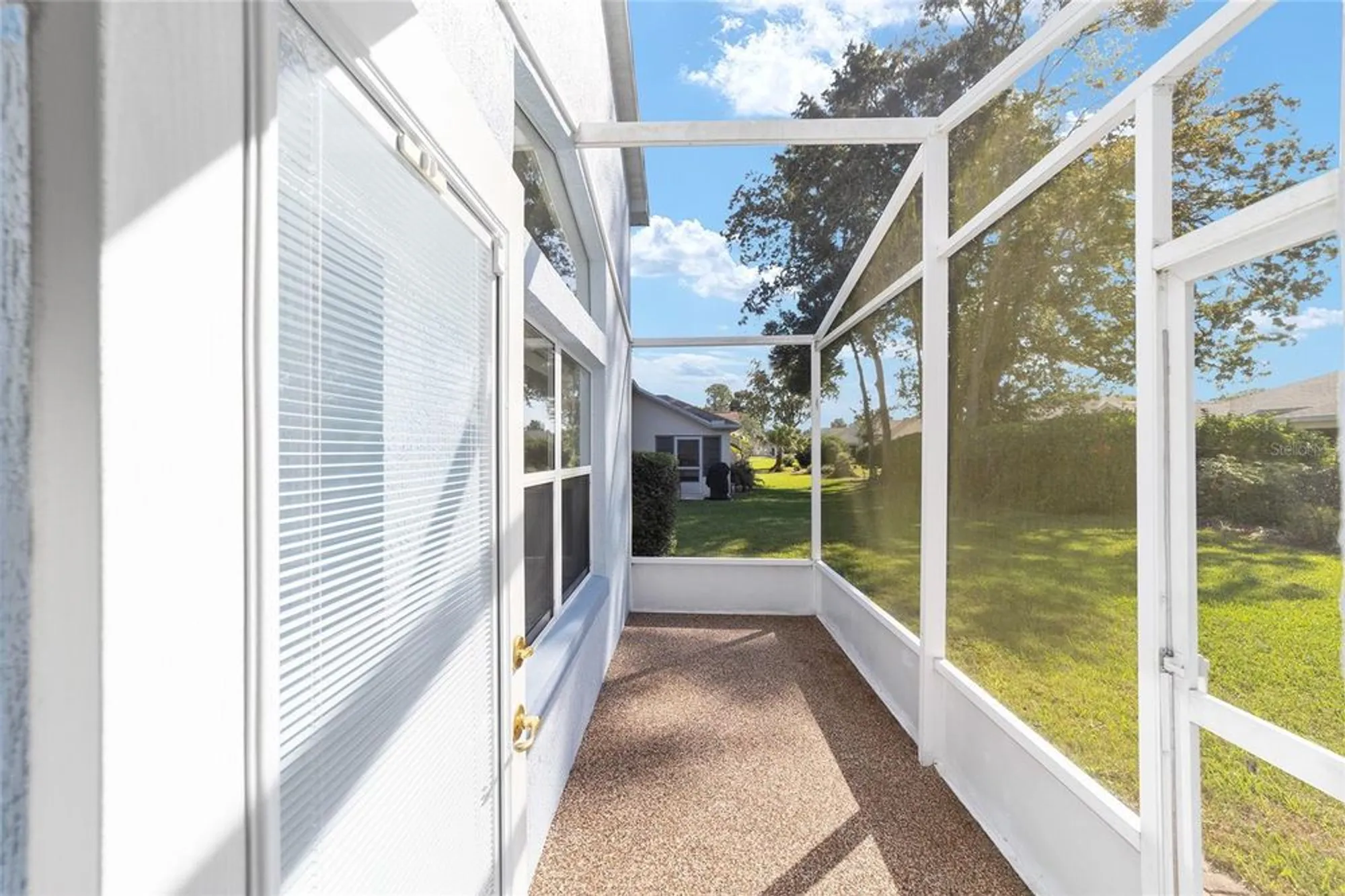 Property Slideshow image 17 of 33 | 7466 sw 111th ln, Ocala, FL, 34476