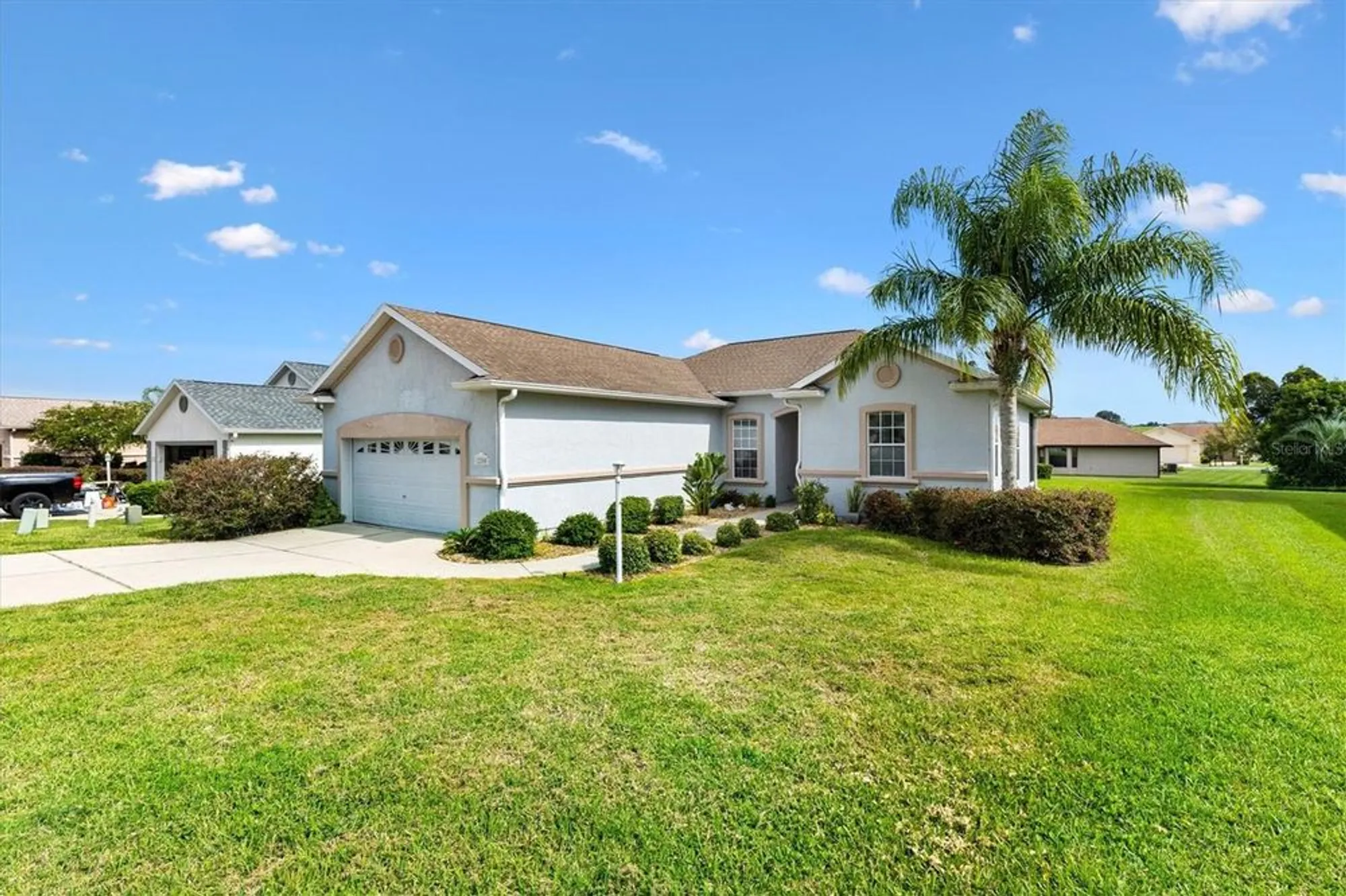 Property Slideshow image 5 of 35 | 12205 se 173rd pl, Summerfield, FL, 34491