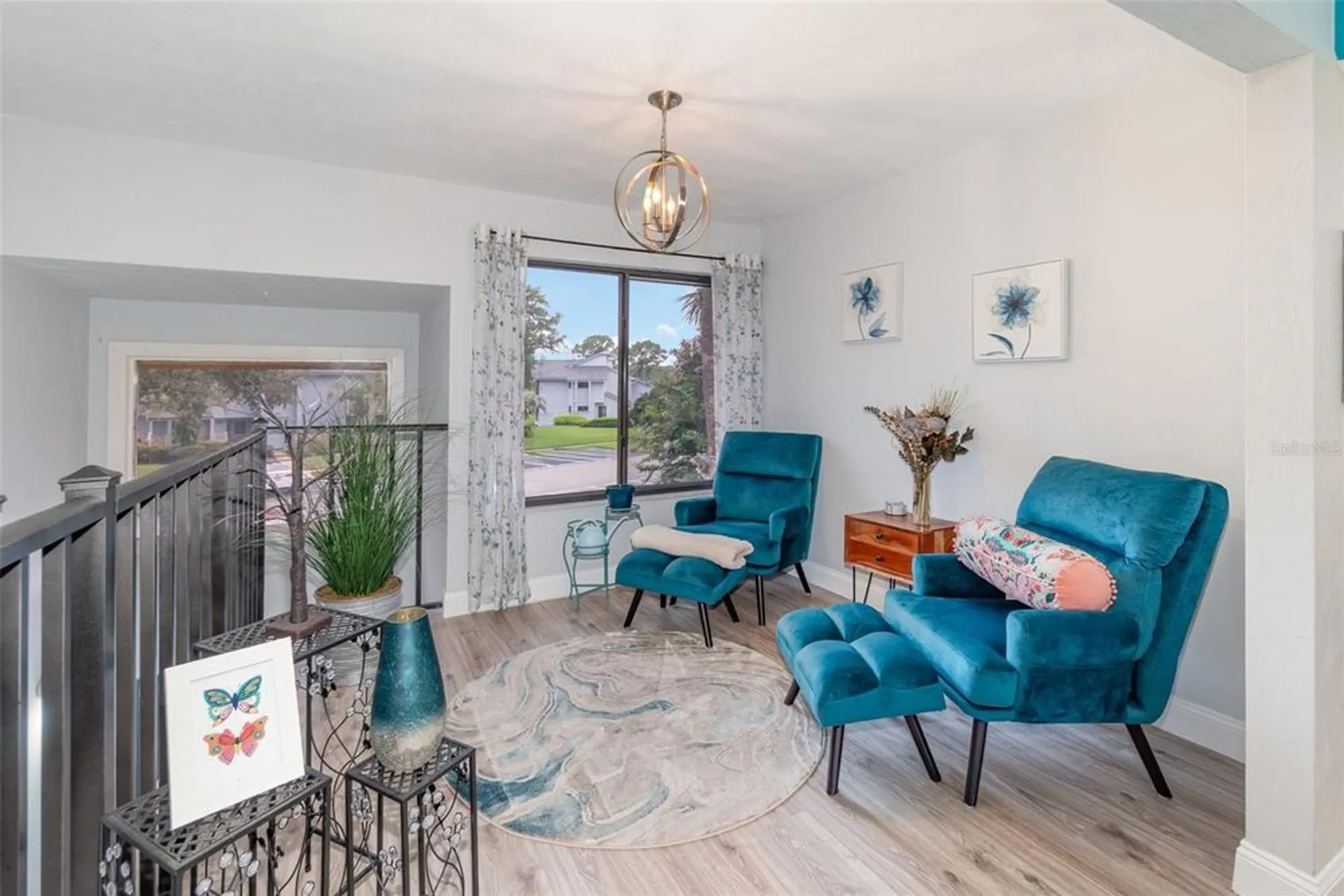 Property Slideshow image 4 of 26 | 133 blue heron dr c, Daytona Beach, FL, 32119