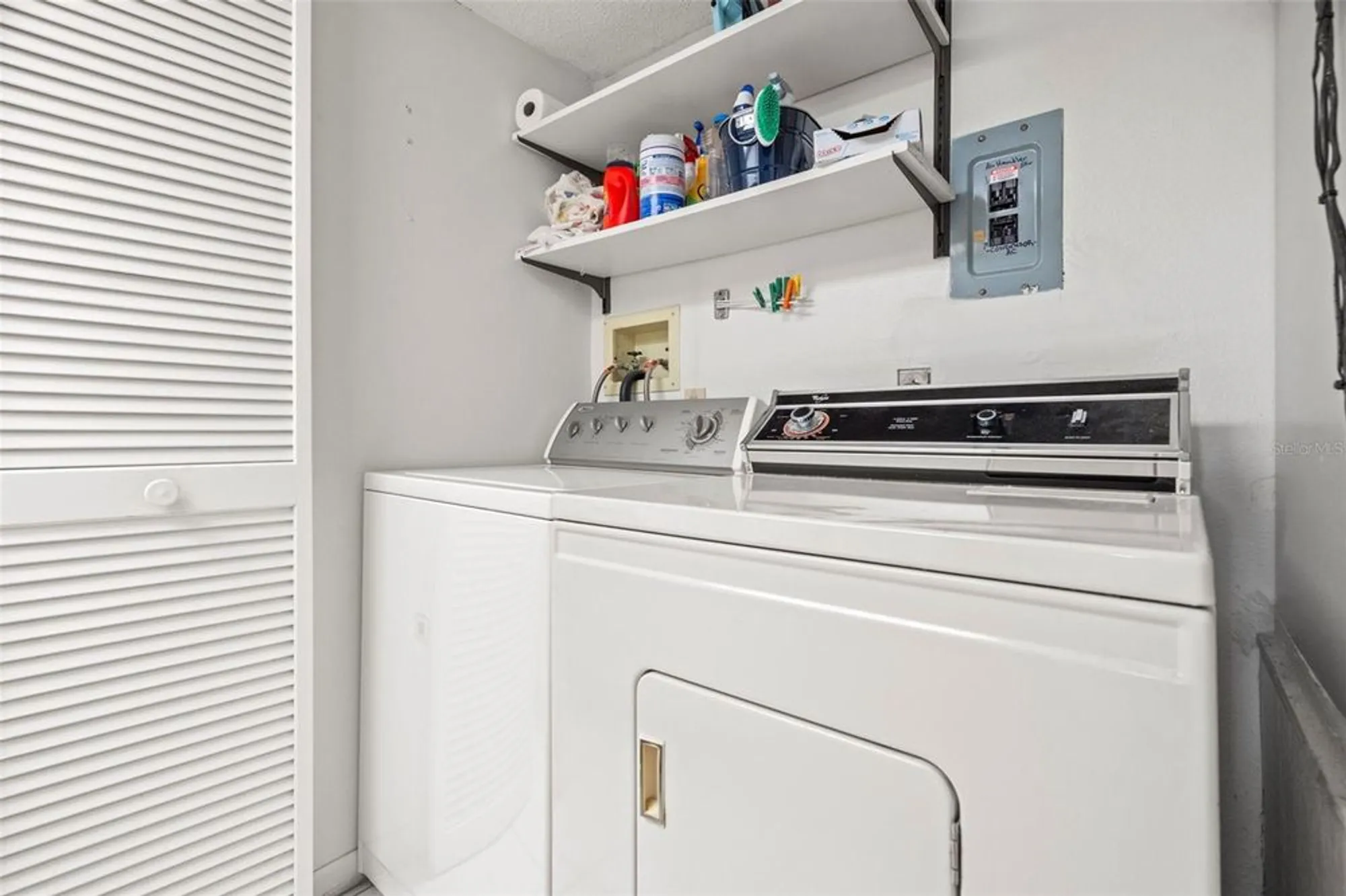 Property Slideshow image 19 of 24 | 1728 golfview dr # 1728, Tarpon Springs, FL, 34689