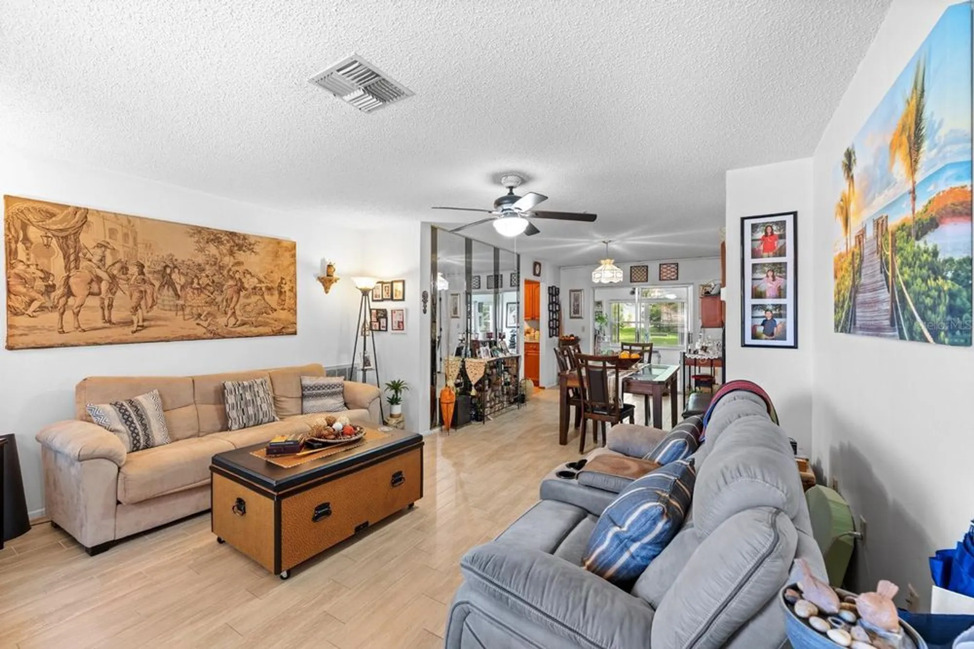 Property Slideshow image 7 of 30 | 11404 stansberry dr, Port Richey, FL, 34668