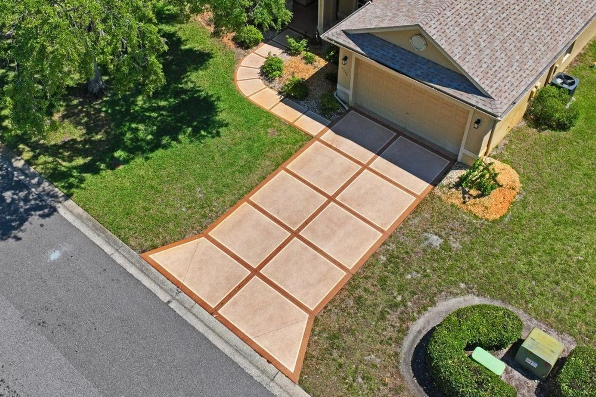 Property Slideshow image 49 of 85 | 9398 burnam dr, Weeki Wachee, FL, 34613