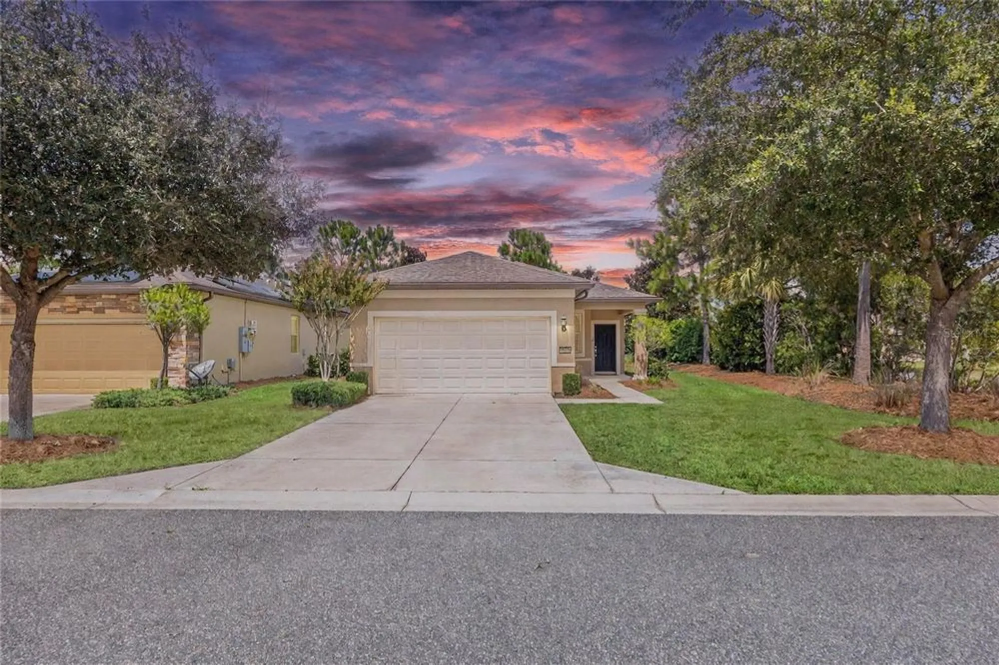 Property Slideshow image 1 of 49 | 9425 sw 76th st, Ocala, FL, 34481