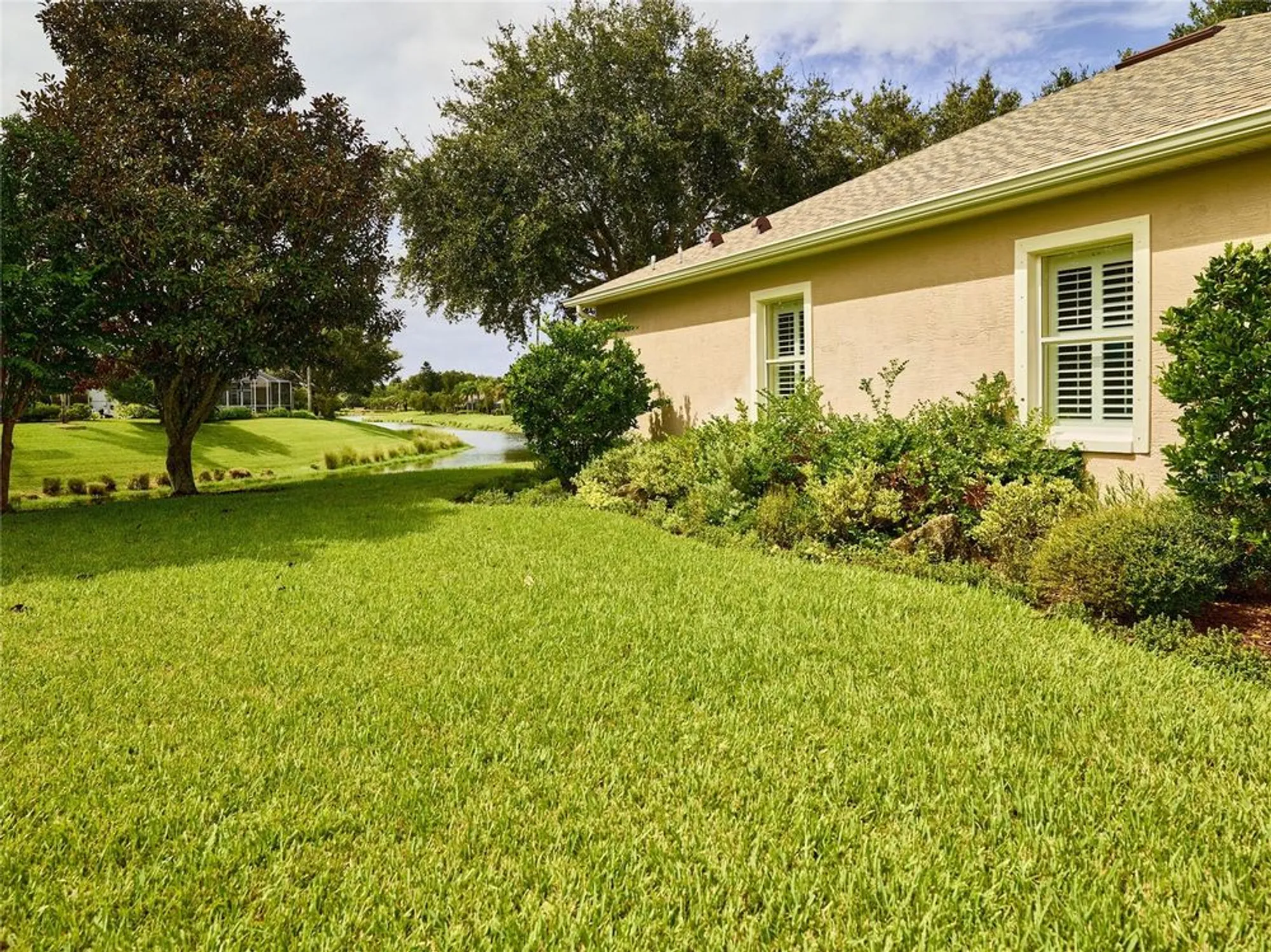 Property Slideshow image 42 of 73 | 10 oasis cir, Palm Coast, FL, 32137