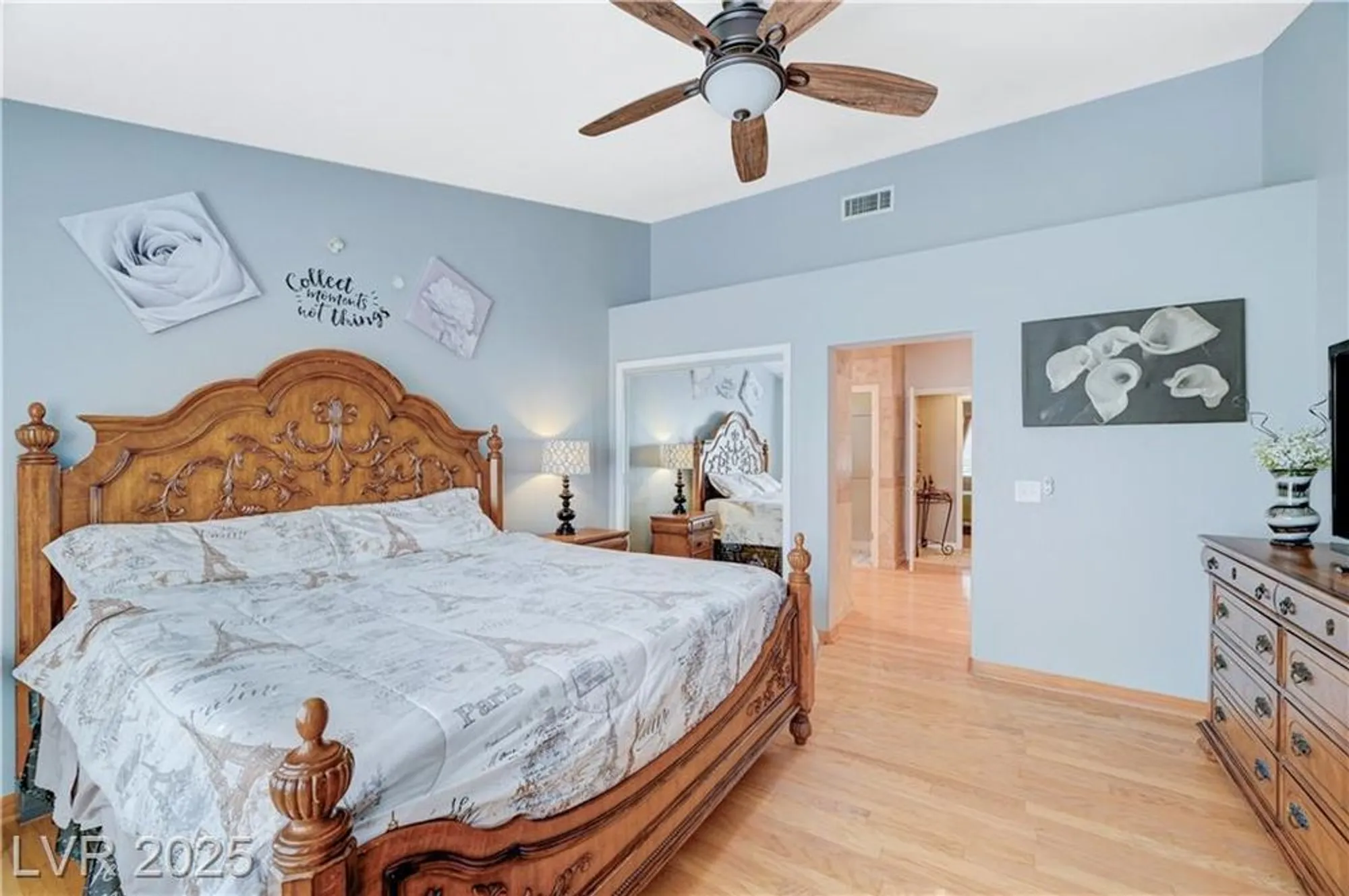Property Slideshow image 37 of 69 | 3033 merimar dr, Las Vegas, NV, 89134