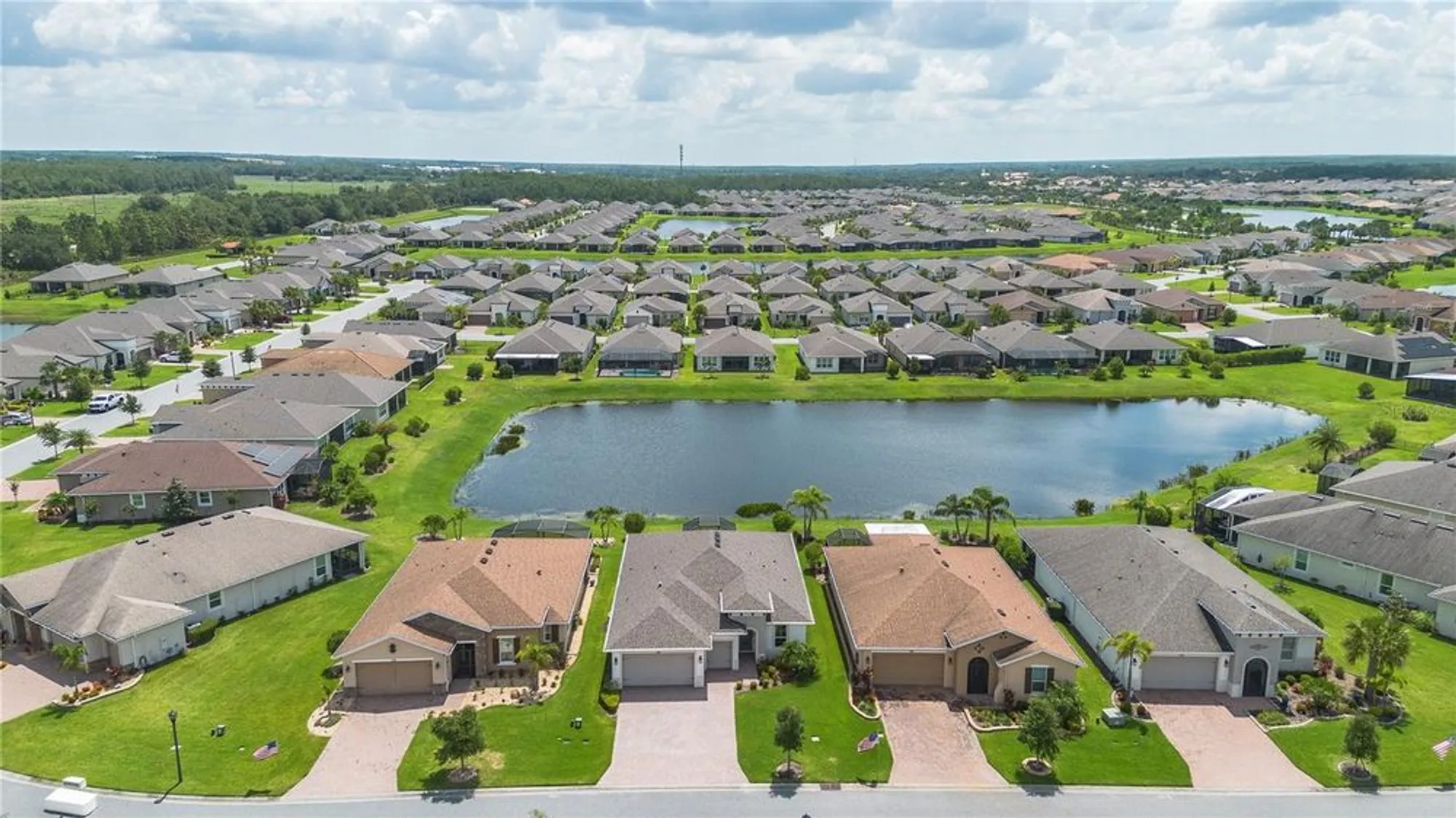 Property Slideshow image 35 of 37 | 142 olympus way, Kissimmee, FL, 34759