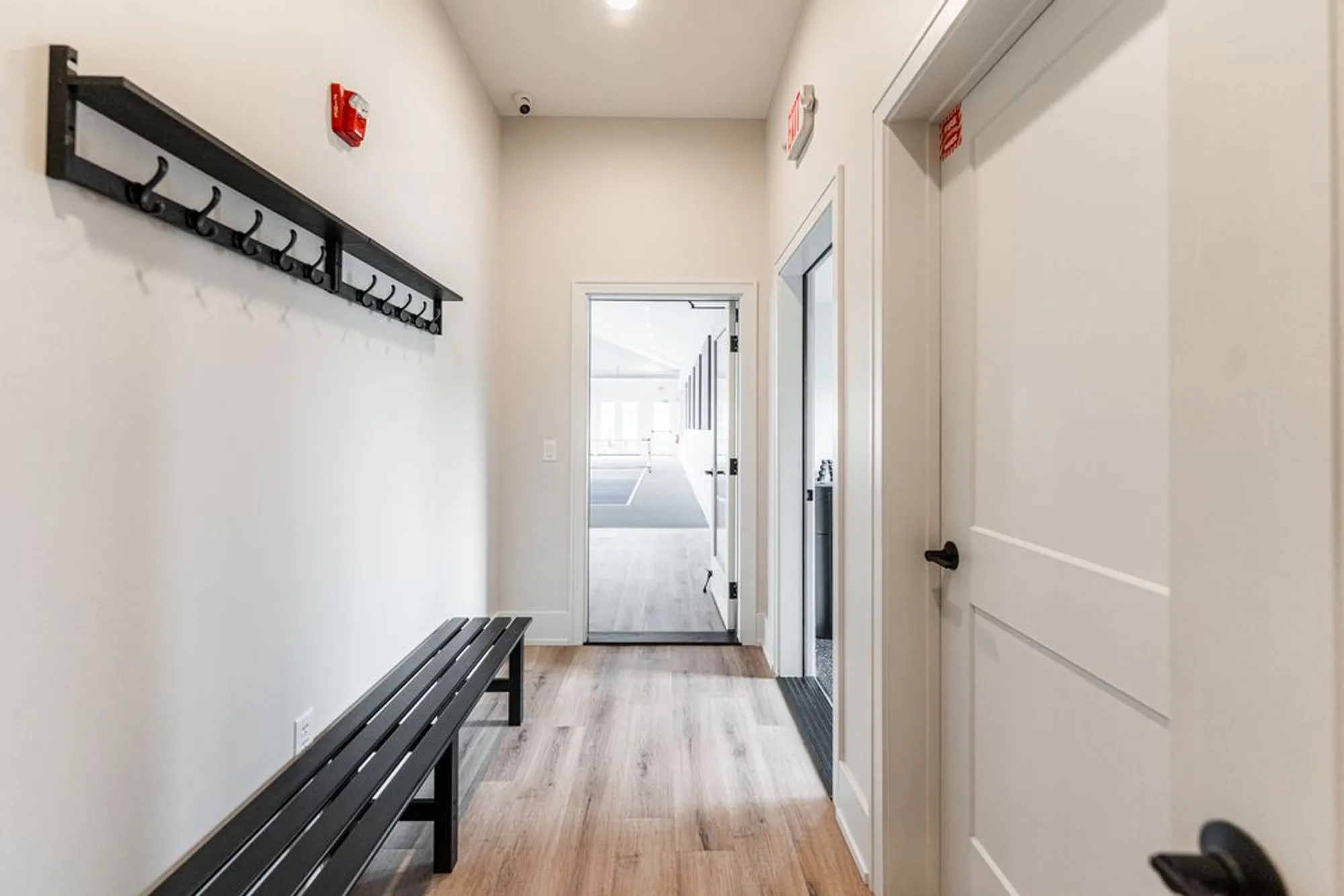 Property Slideshow image 50 of 57 | 45 briden ln 45, Sycamore, IL, 60178