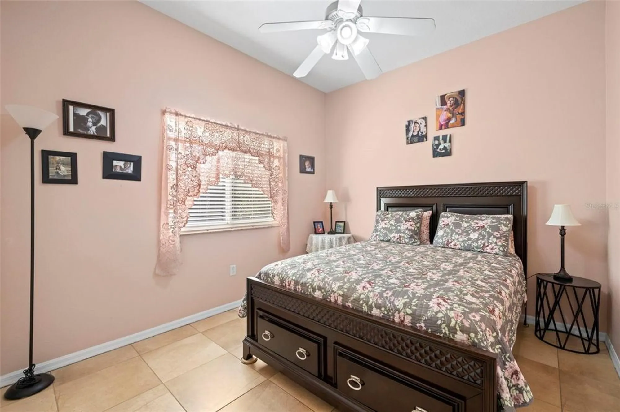 Property Slideshow image 32 of 68 | 13235 legends trl, Dade City, FL, 33525