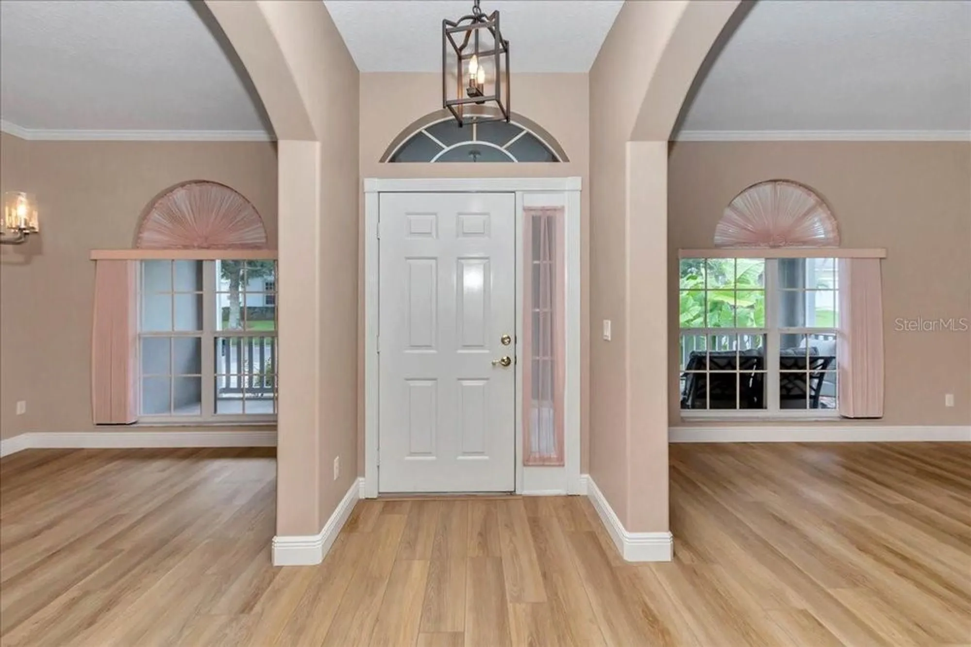 Property Slideshow image 7 of 41 | 4021 newland st, Clermont, FL, 34711