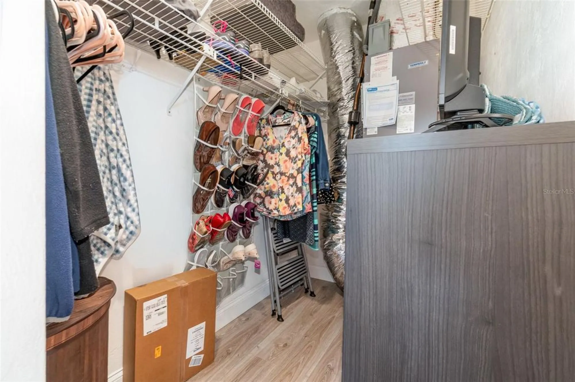 Property Slideshow image 16 of 26 | 133 blue heron dr c, Daytona Beach, FL, 32119