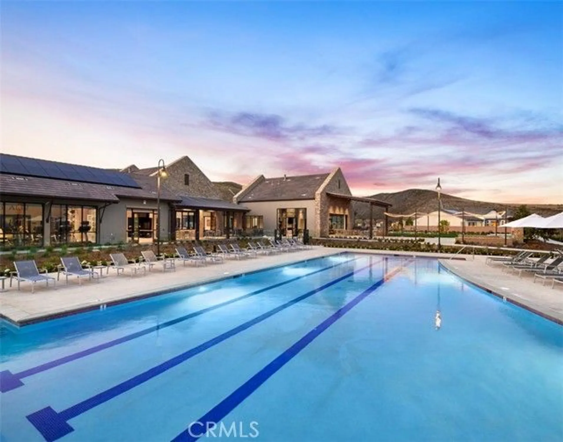 Property Slideshow image 9 of 10 | 28836 ridgerock ct, Santa Clarita, CA, 91350