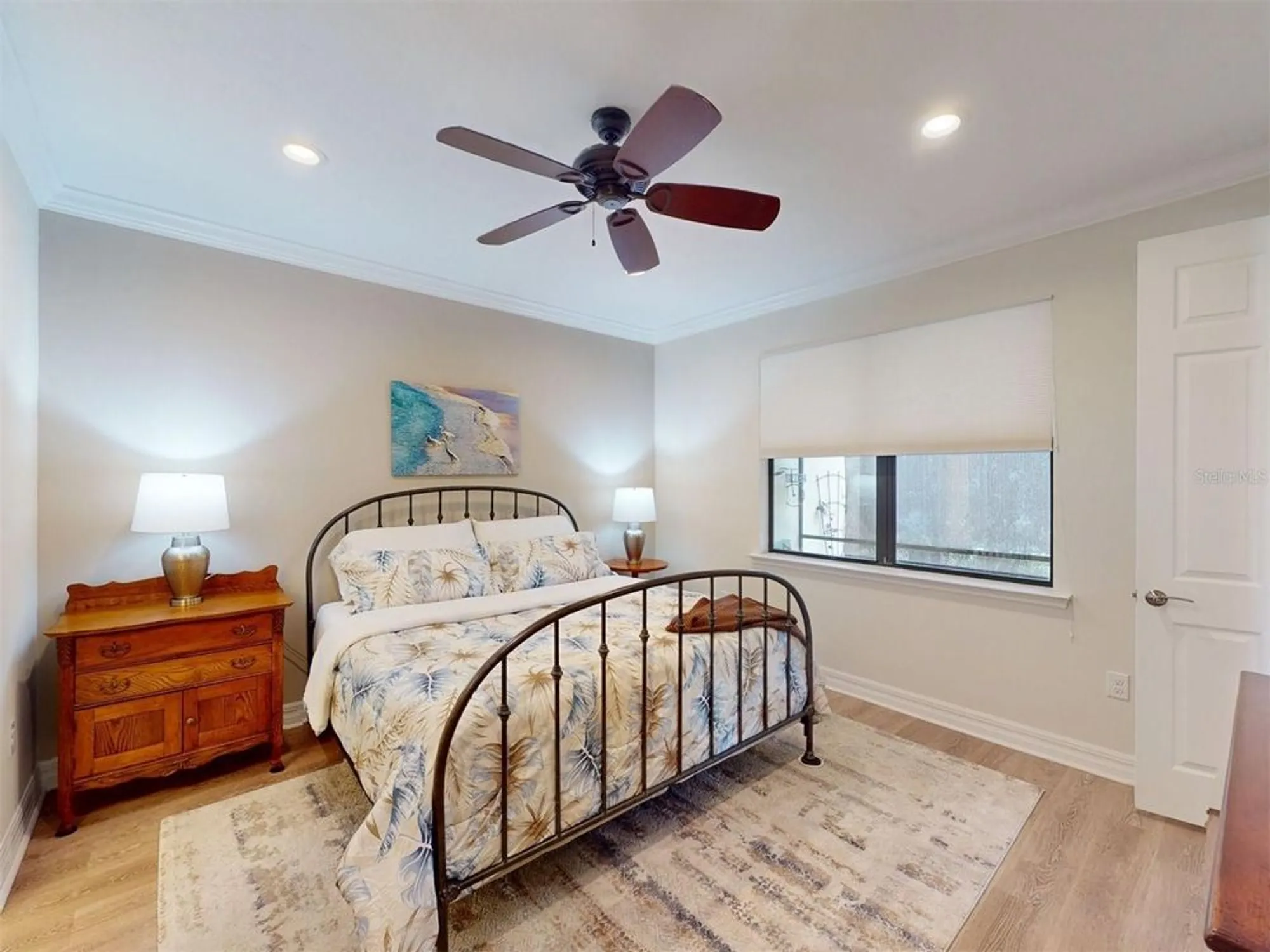 Property Slideshow image 23 of 47 | 2419 daisy dr, North Port, FL, 34289