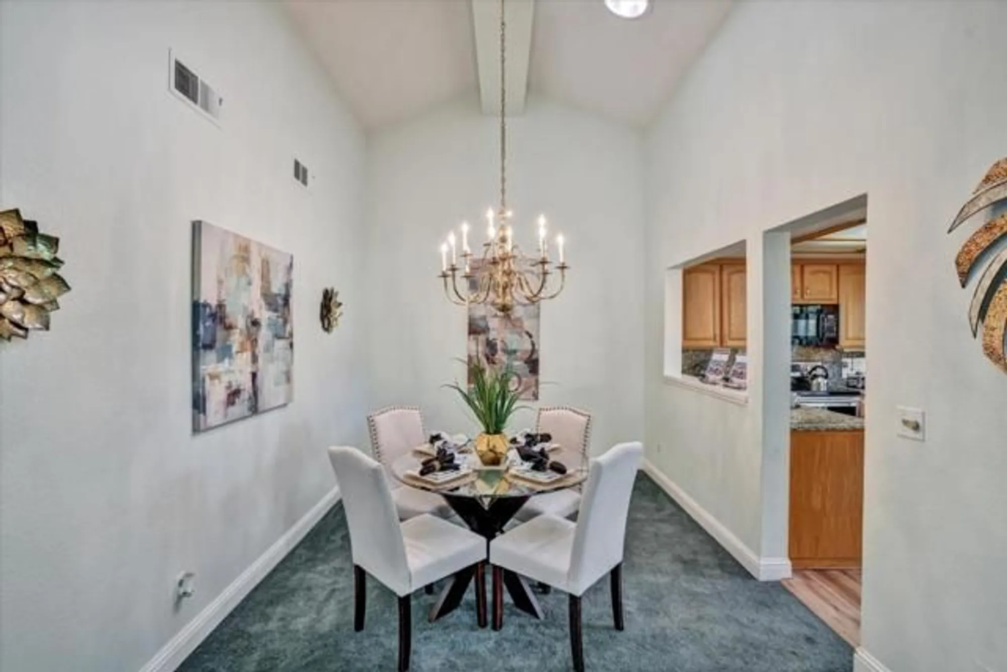 Property Slideshow image 6 of 44 | 3123 lake trasimeno dr, San Jose, CA, 95135