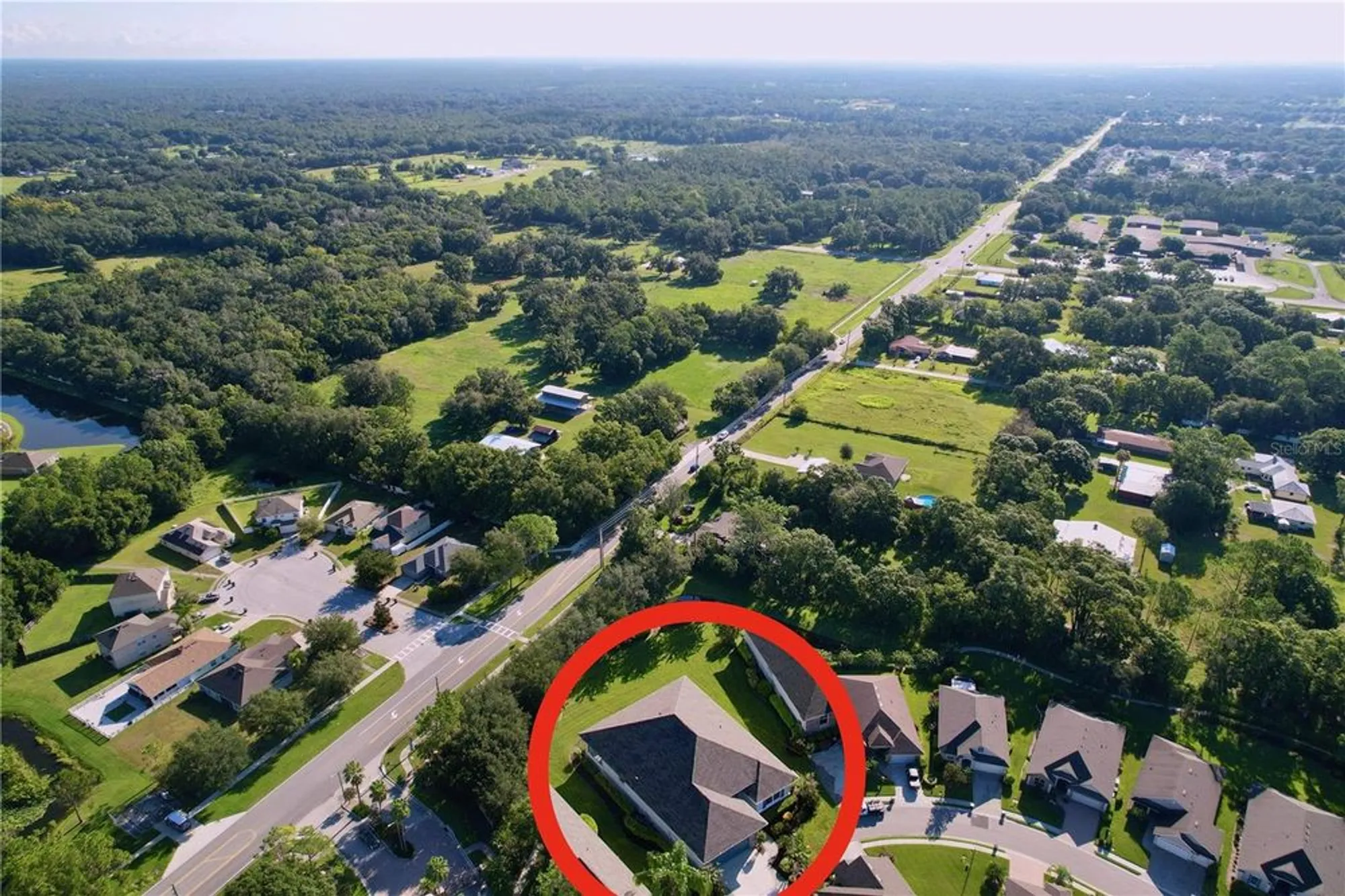 Property Slideshow image 19 of 94 | 8107 lake james blvd, Lakeland, FL, 33810