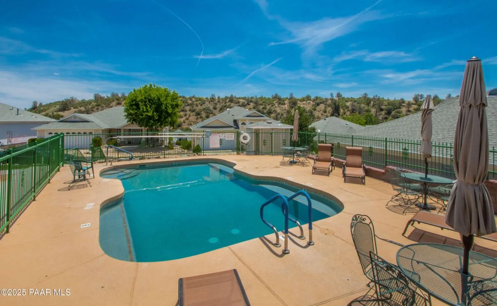 Property Slideshow image 27 of 30 | 1995 n mulberry, Prescott Valley, AZ, 86314