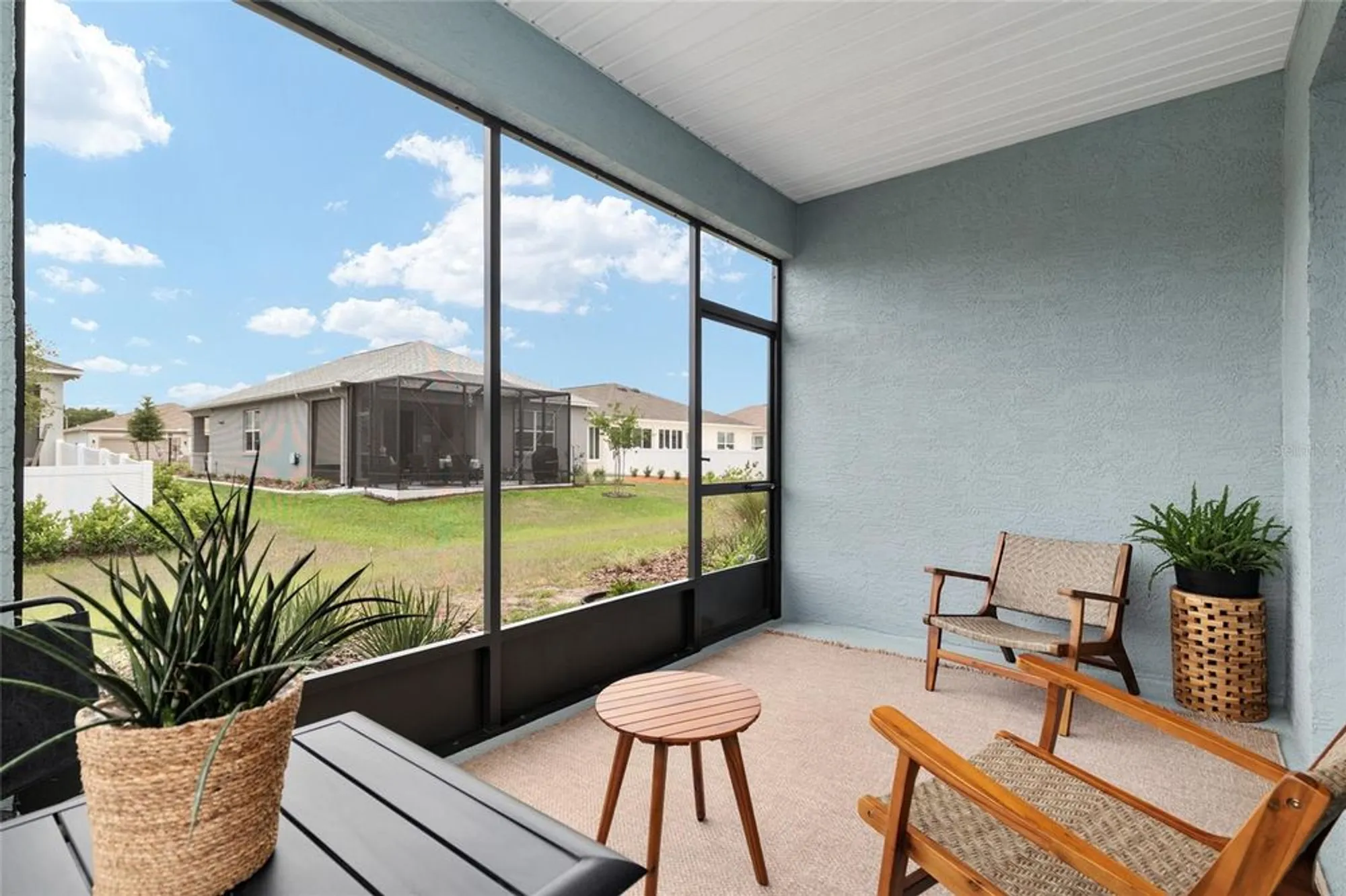 Property Slideshow image 37 of 52 | 8798 sw 79th ct, Ocala, FL, 34476