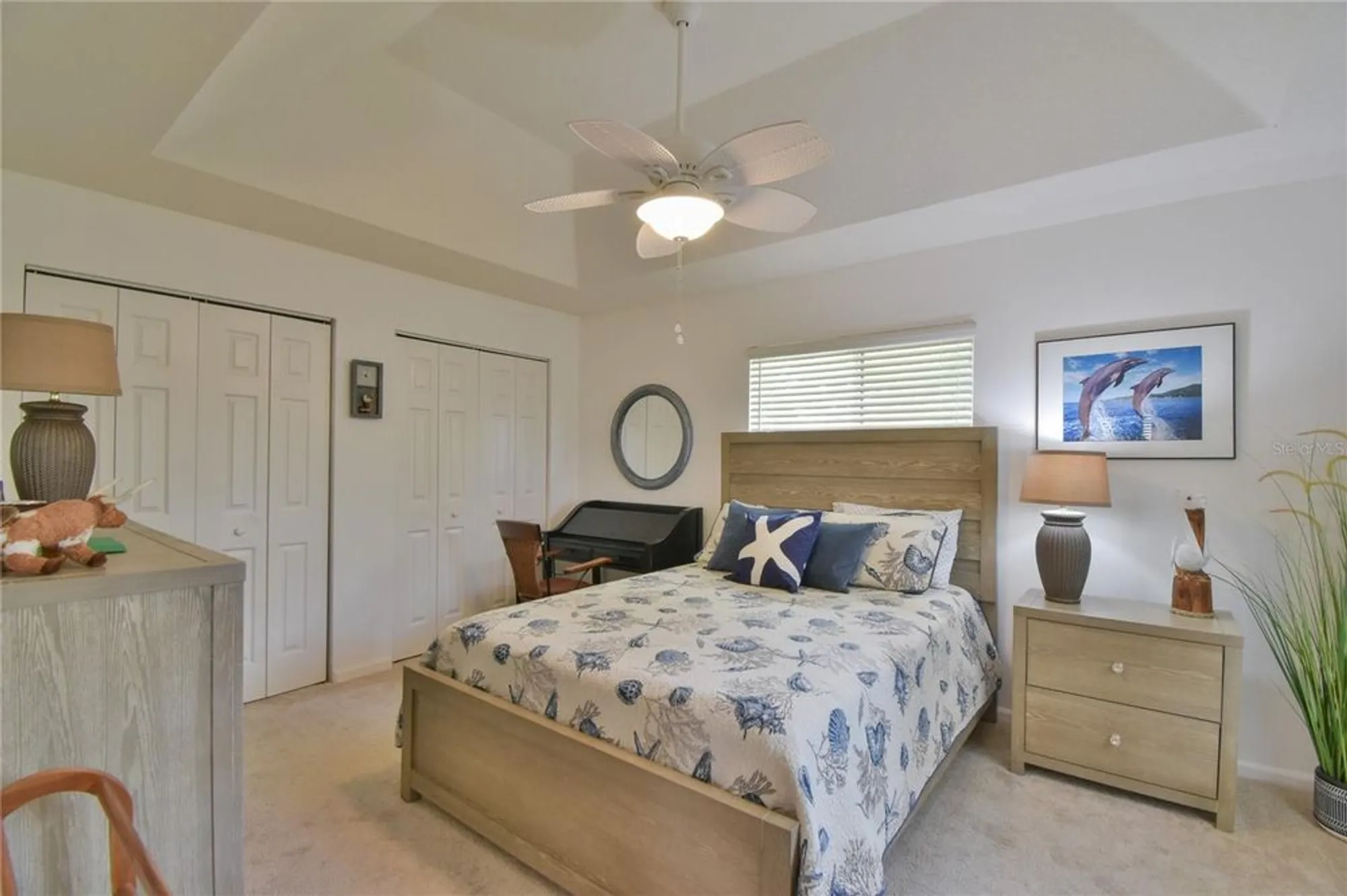 Property Slideshow image 16 of 36 | 5366 nw 21st loop, Ocala, FL, 34482