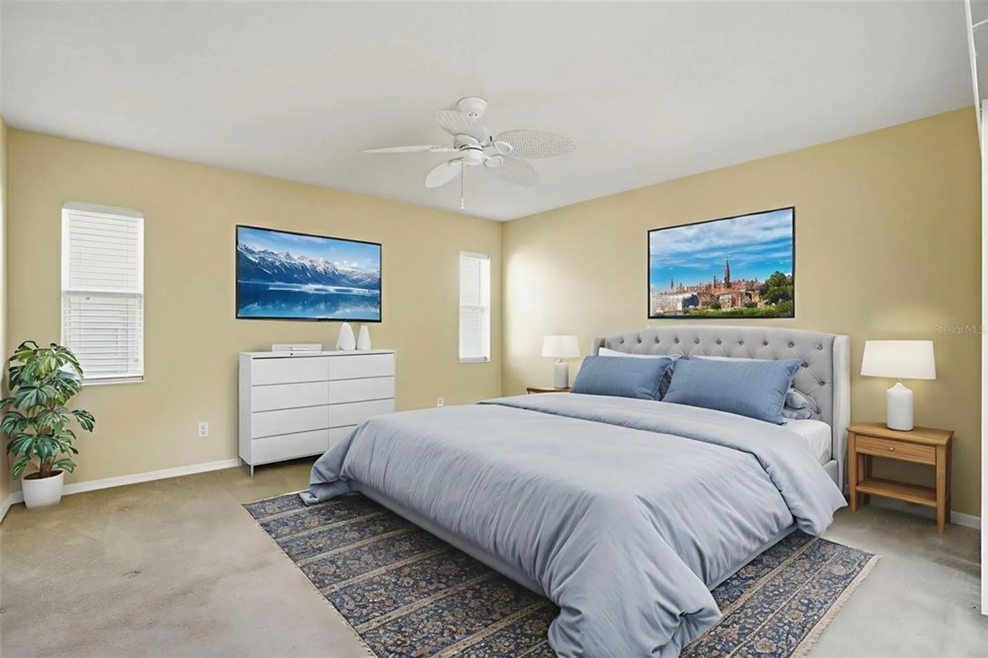 Property Slideshow image 25 of 42 | 4692 n lake vista trl, Hernando, FL, 34442