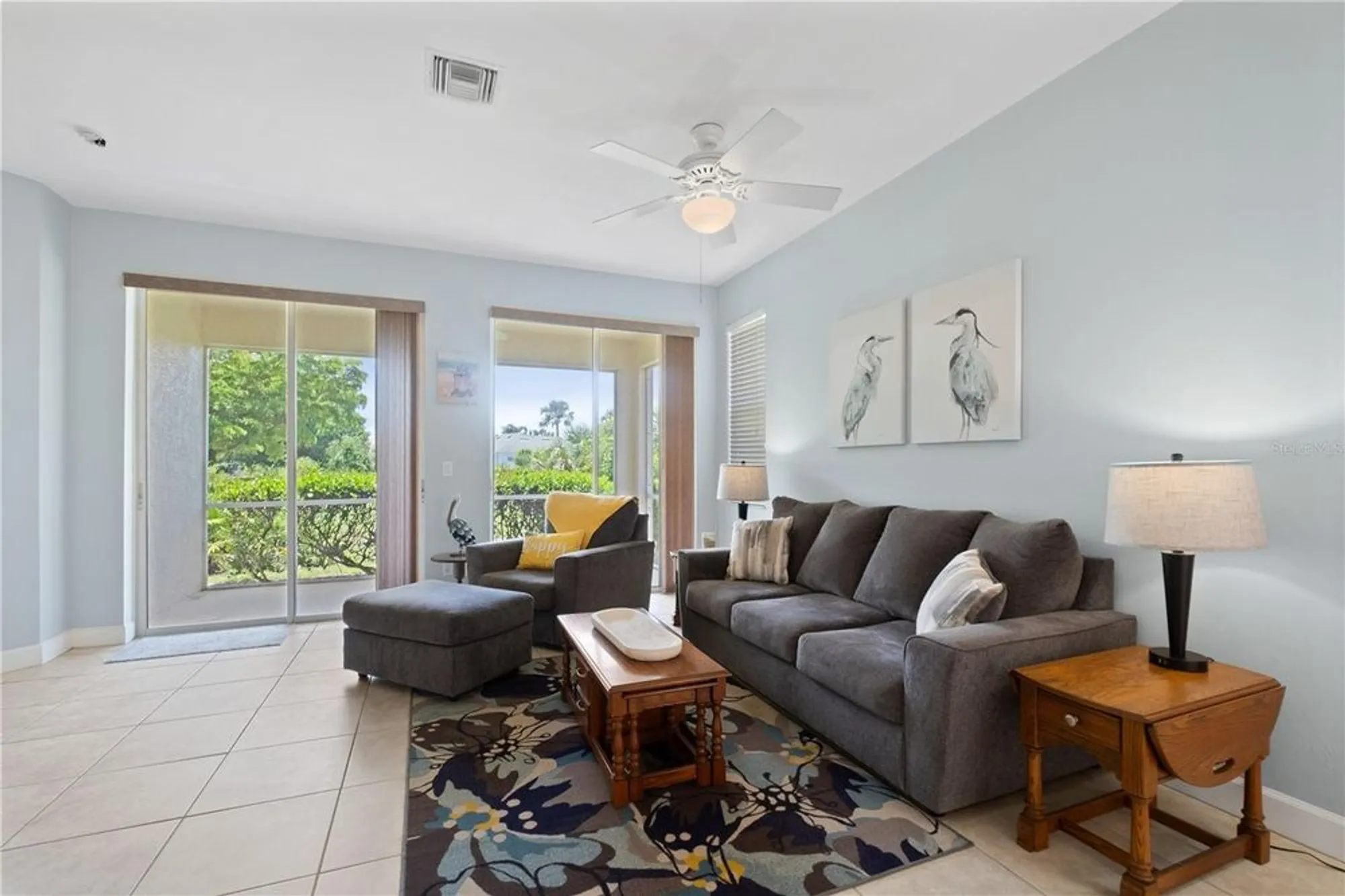 Property Slideshow image 6 of 38 | 3820 cobia villas ct, Punta Gorda, FL, 33955