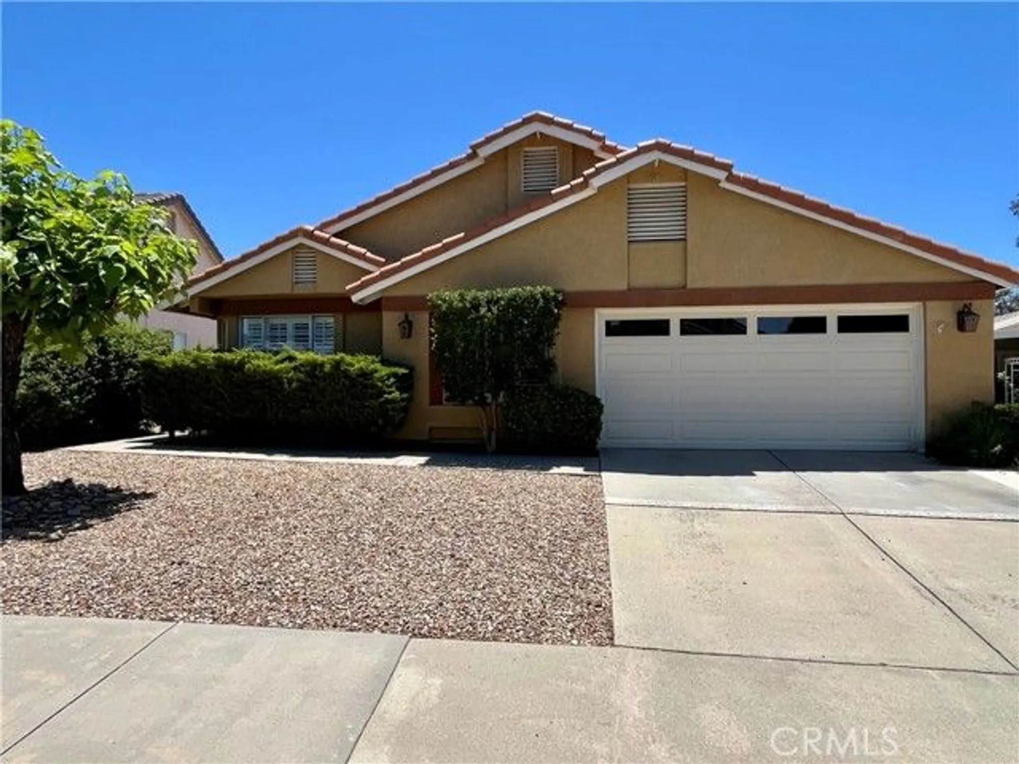 Property Slideshow image 1 of 21 | 10980 bel air dr, Cherry Valley, CA, 92223