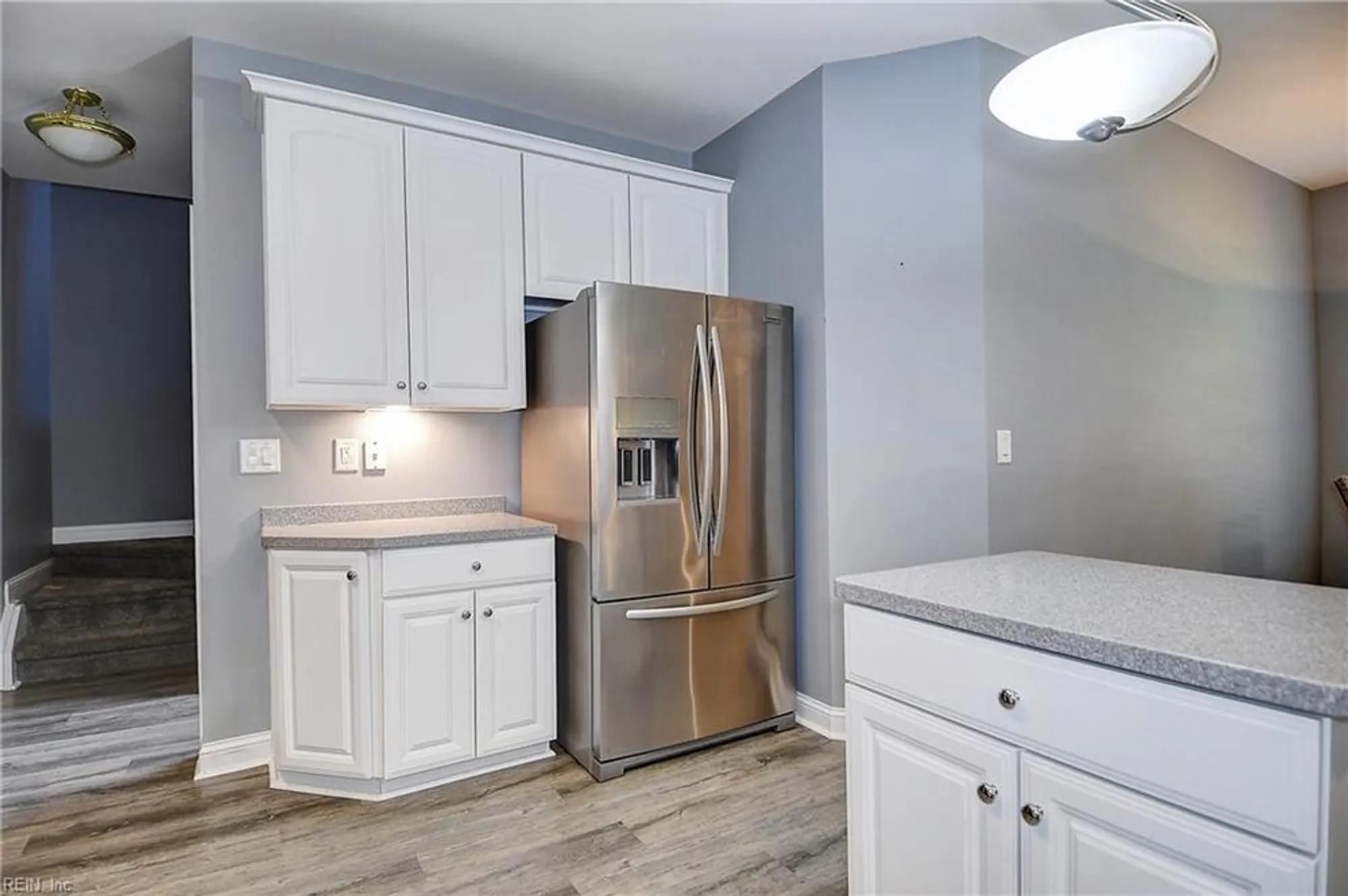Property Slideshow image 9 of 38 | 3132 genius pl, Virginia Beach, VA, 23456