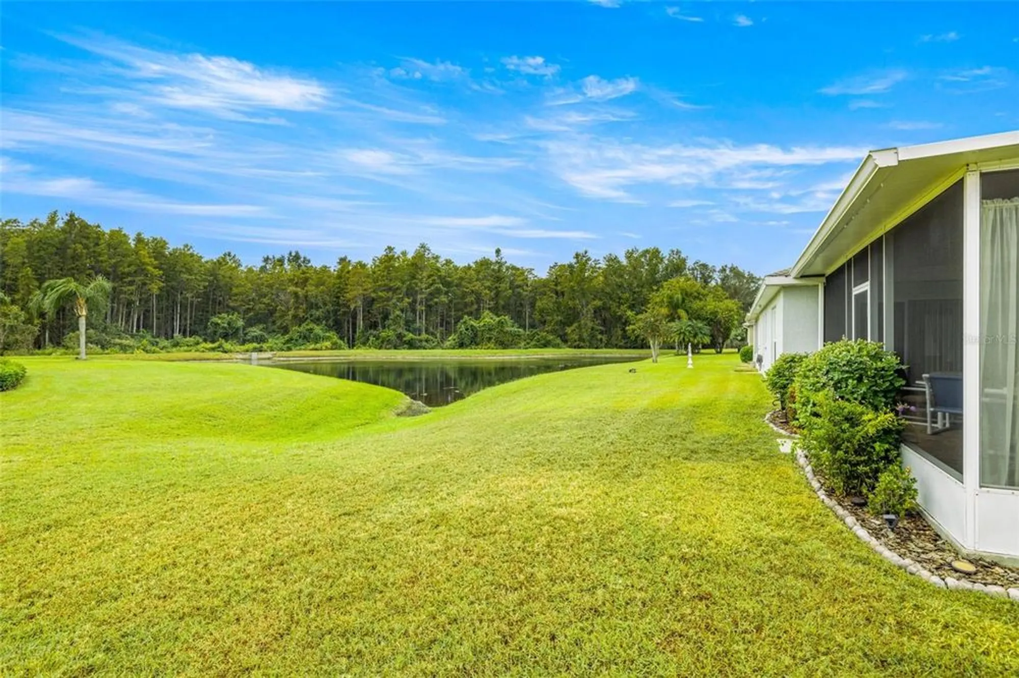 Property Slideshow image 28 of 56 | 29346 marker loop, San Antonio, FL, 33576