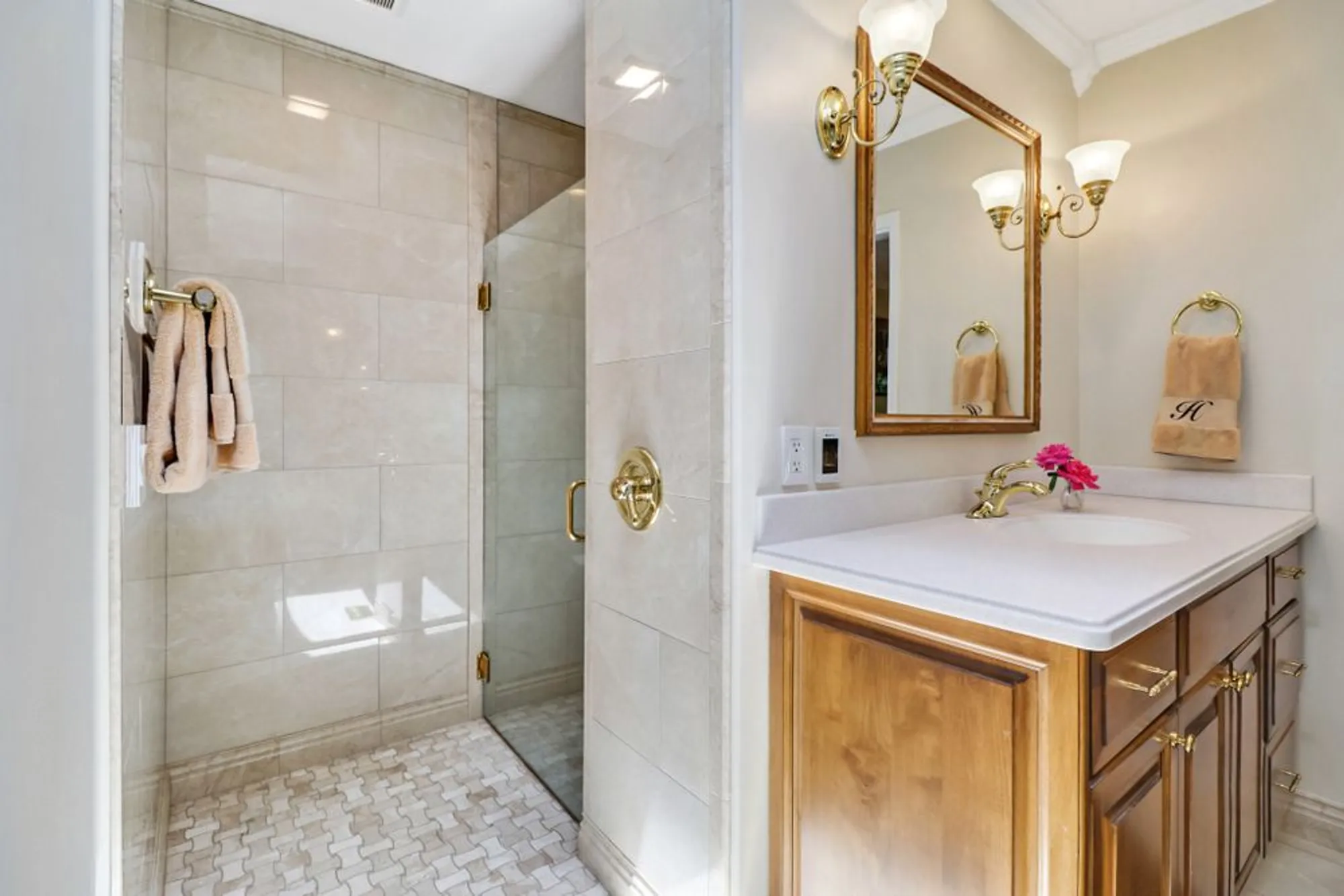 Property Slideshow image 21 of 54 | 44 inwood ct, Crossville, TN, 38558