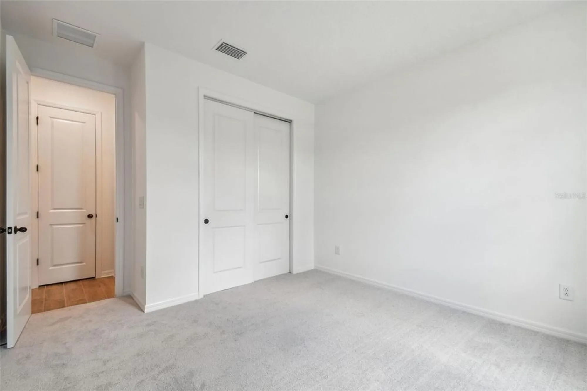 Property Slideshow image 42 of 69 | 19649 fort king run, Brooksville, FL, 34601