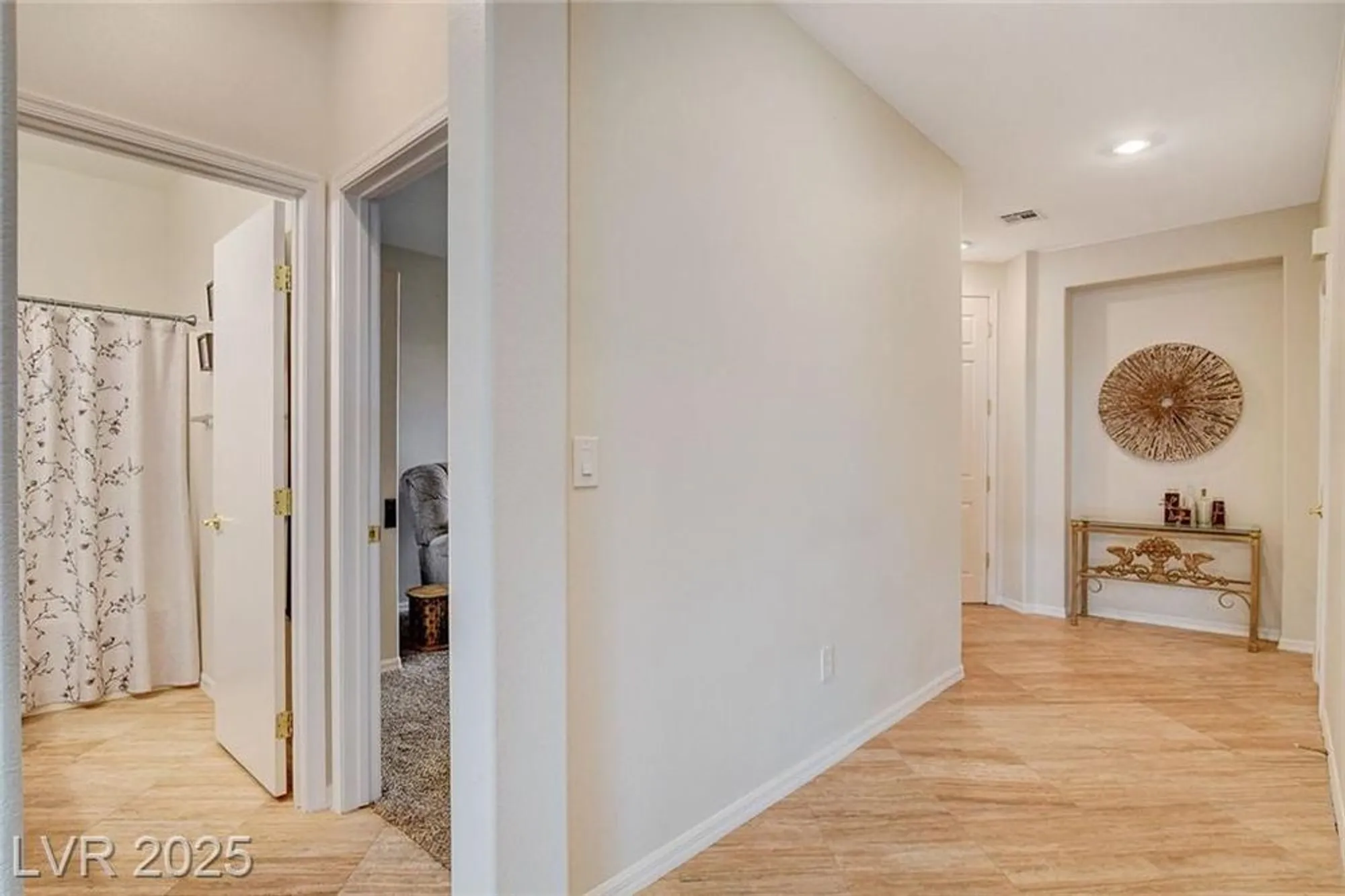 Property Slideshow image 28 of 41 | 10481 premia pl, Las Vegas, NV, 89135