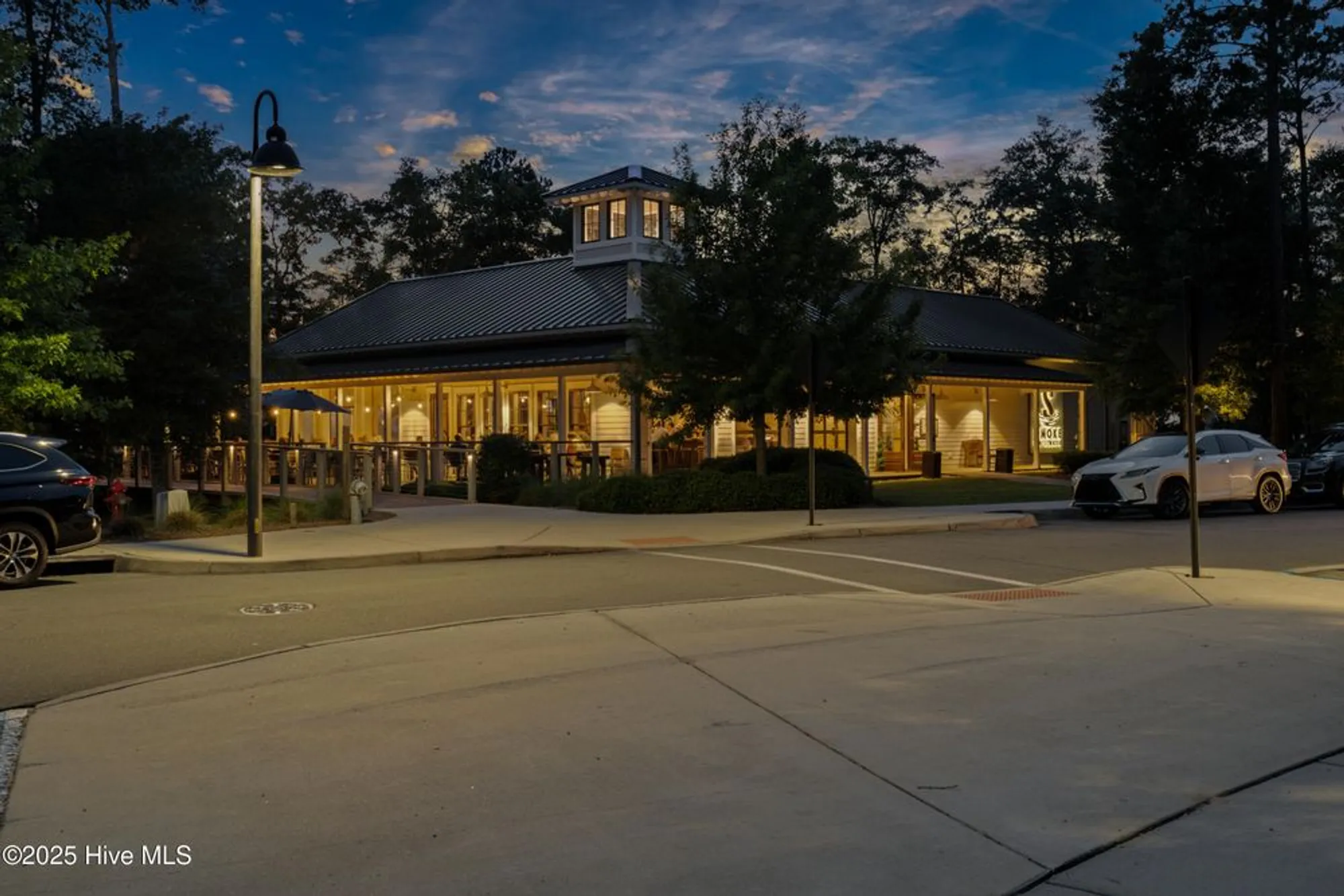 Property Slideshow image 42 of 56 | 3605 watercraft ferry ave, Wilmington, NC, 28412